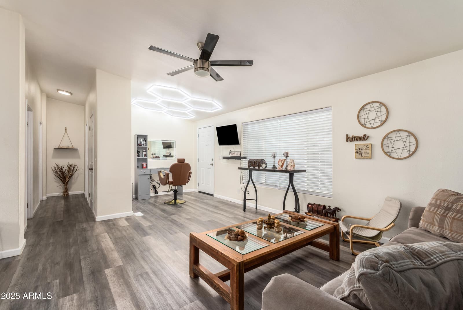 8601 N 103RD Avenue 210, Peoria, AZ 85345 — photo 2 of 26