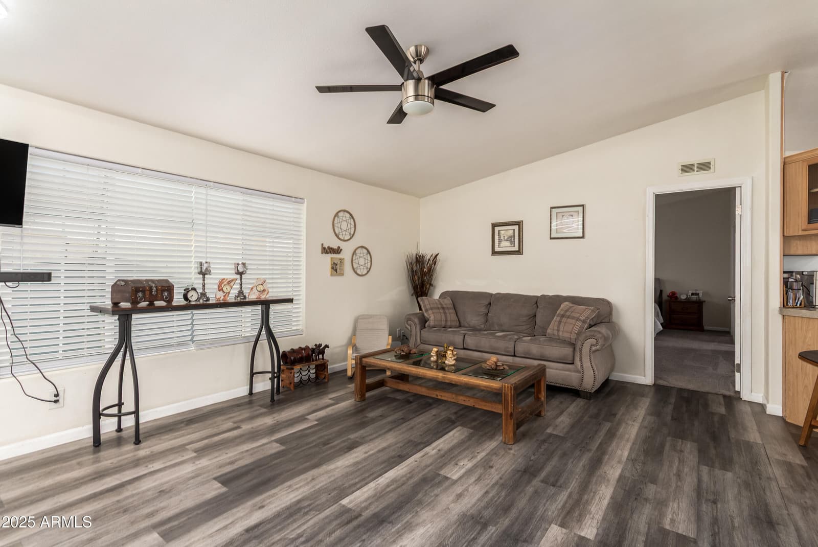 8601 N 103RD Avenue 210, Peoria, AZ 85345 — photo 6 of 26