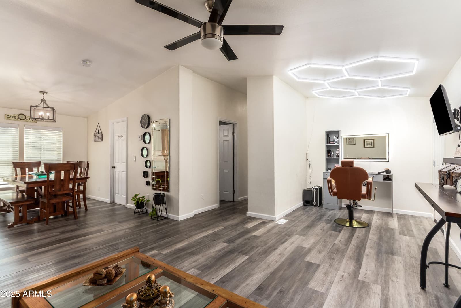 8601 N 103RD Avenue 210, Peoria, AZ 85345 — photo 4 of 26
