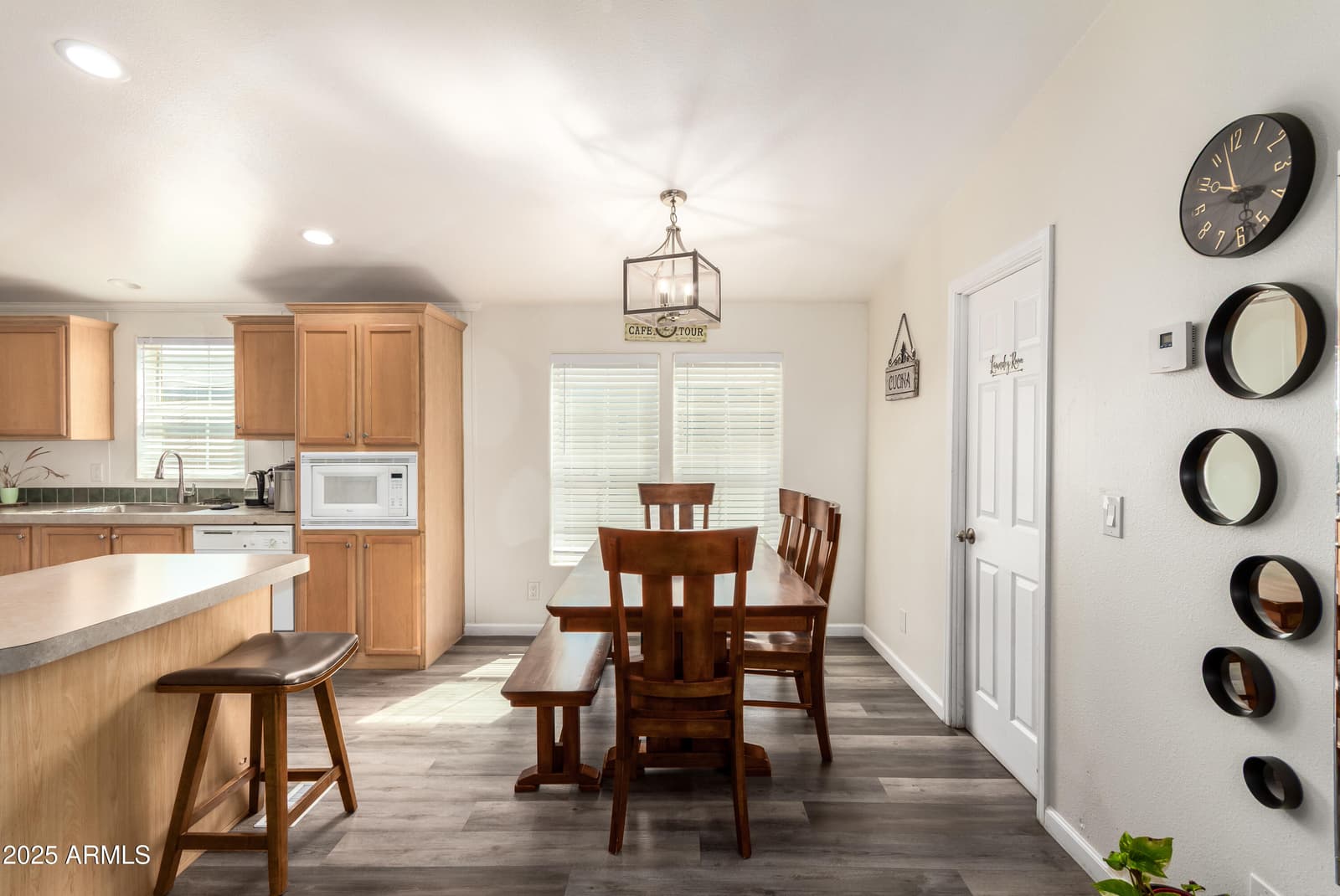 8601 N 103RD Avenue 210, Peoria, AZ 85345 — photo 8 of 26
