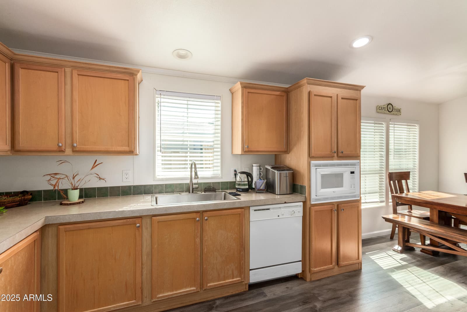 8601 N 103RD Avenue 210, Peoria, AZ 85345 — photo 10 of 26