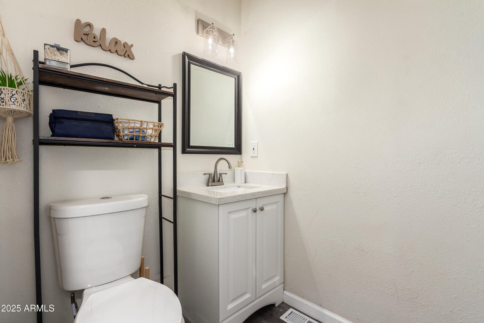 8601 N 103RD Avenue 210, Peoria, AZ 85345 — photo 17 of 26