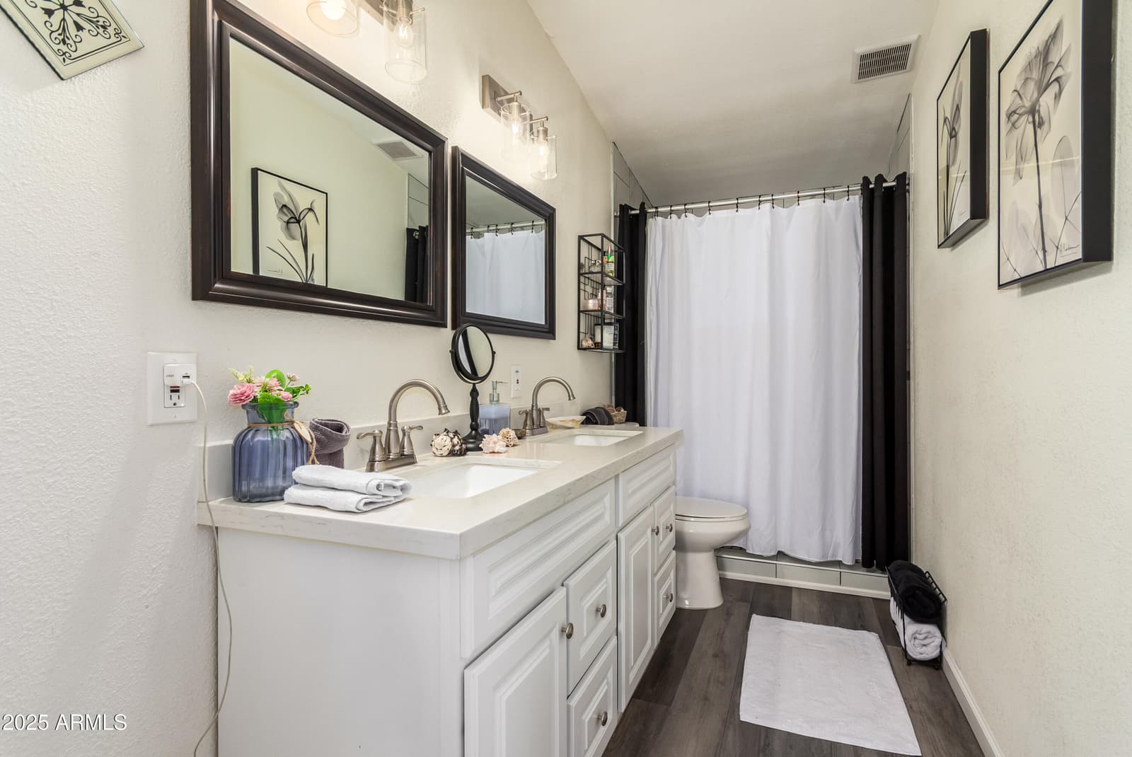 8601 N 103RD Avenue 210, Peoria, AZ 85345 — photo 15 of 26