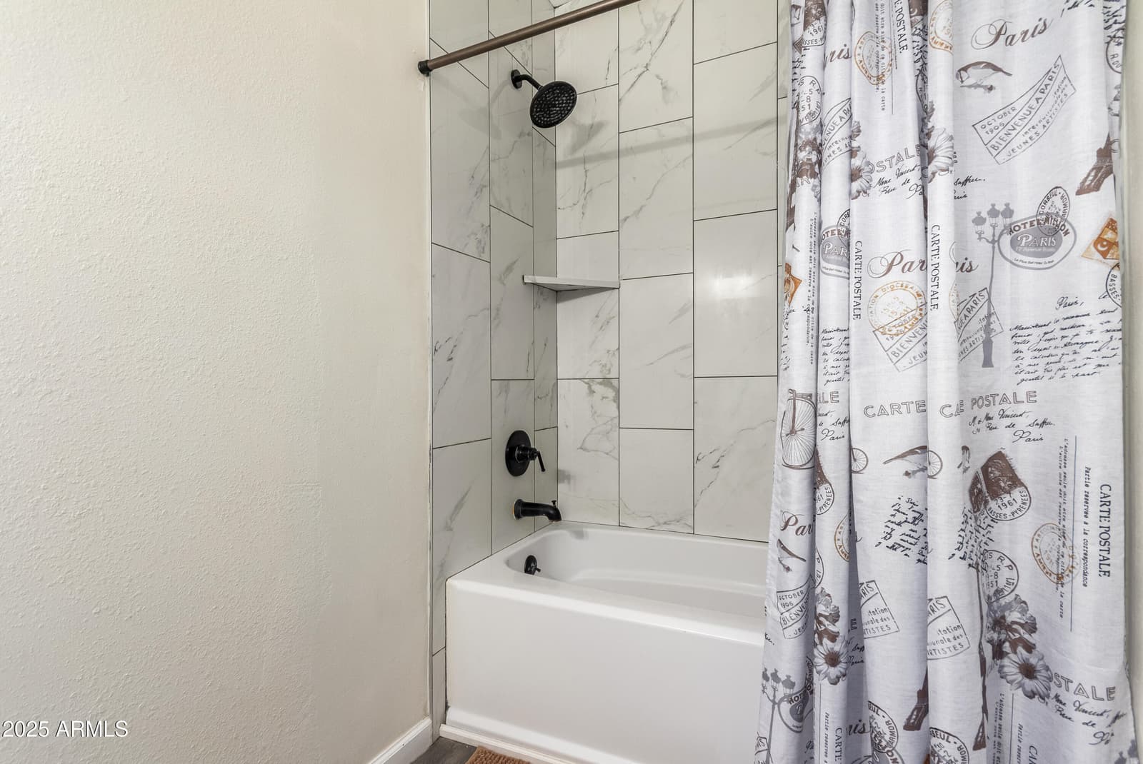 8601 N 103RD Avenue 210, Peoria, AZ 85345 — photo 20 of 26