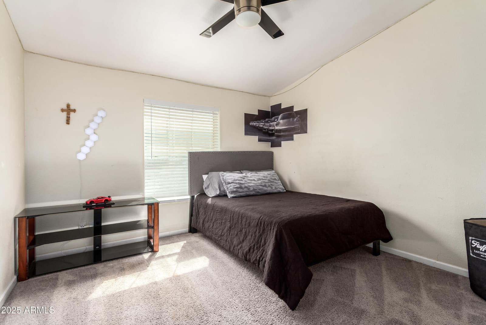 8601 N 103RD Avenue 210, Peoria, AZ 85345 — photo 16 of 26
