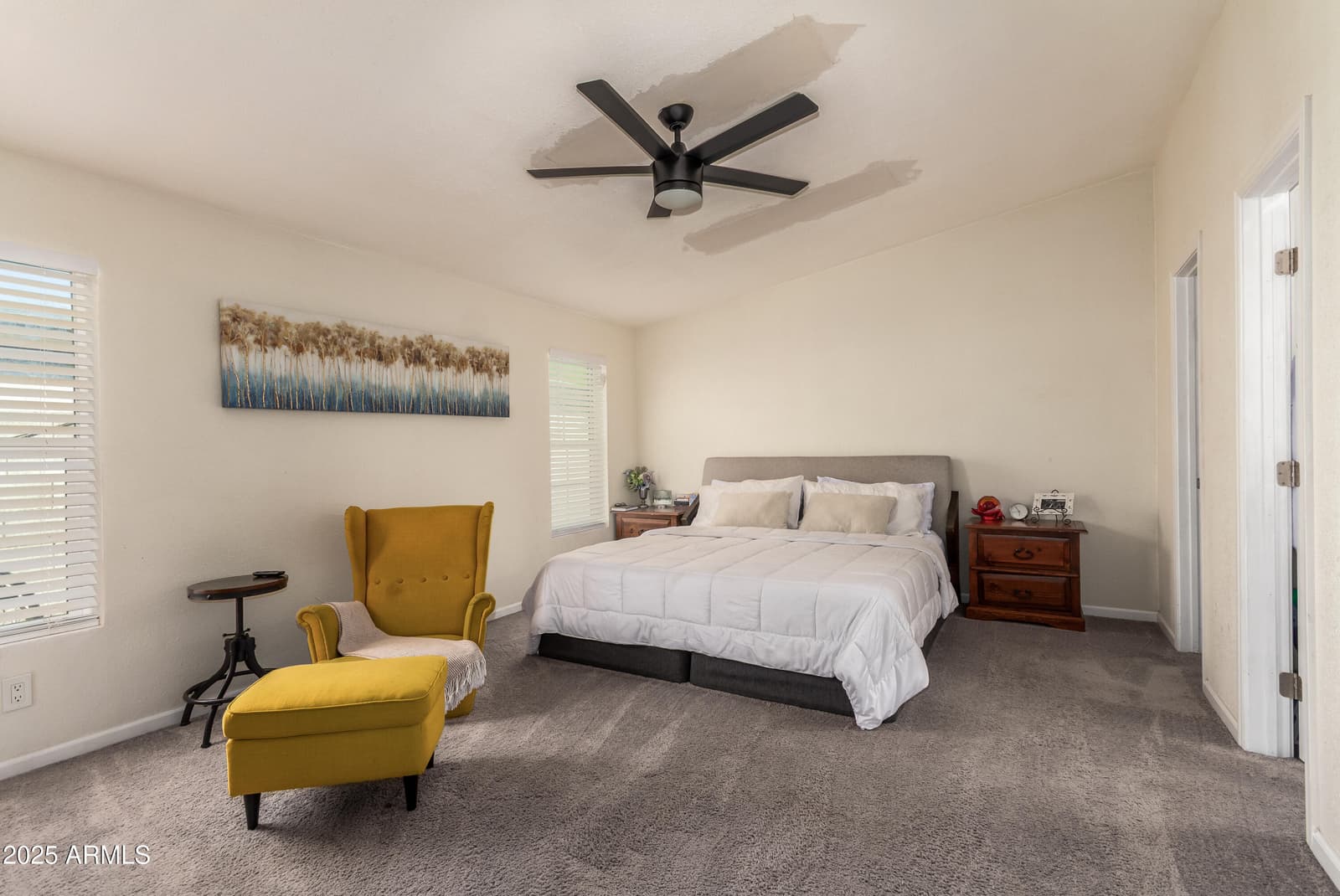 8601 N 103RD Avenue 210, Peoria, AZ 85345 — photo 11 of 26