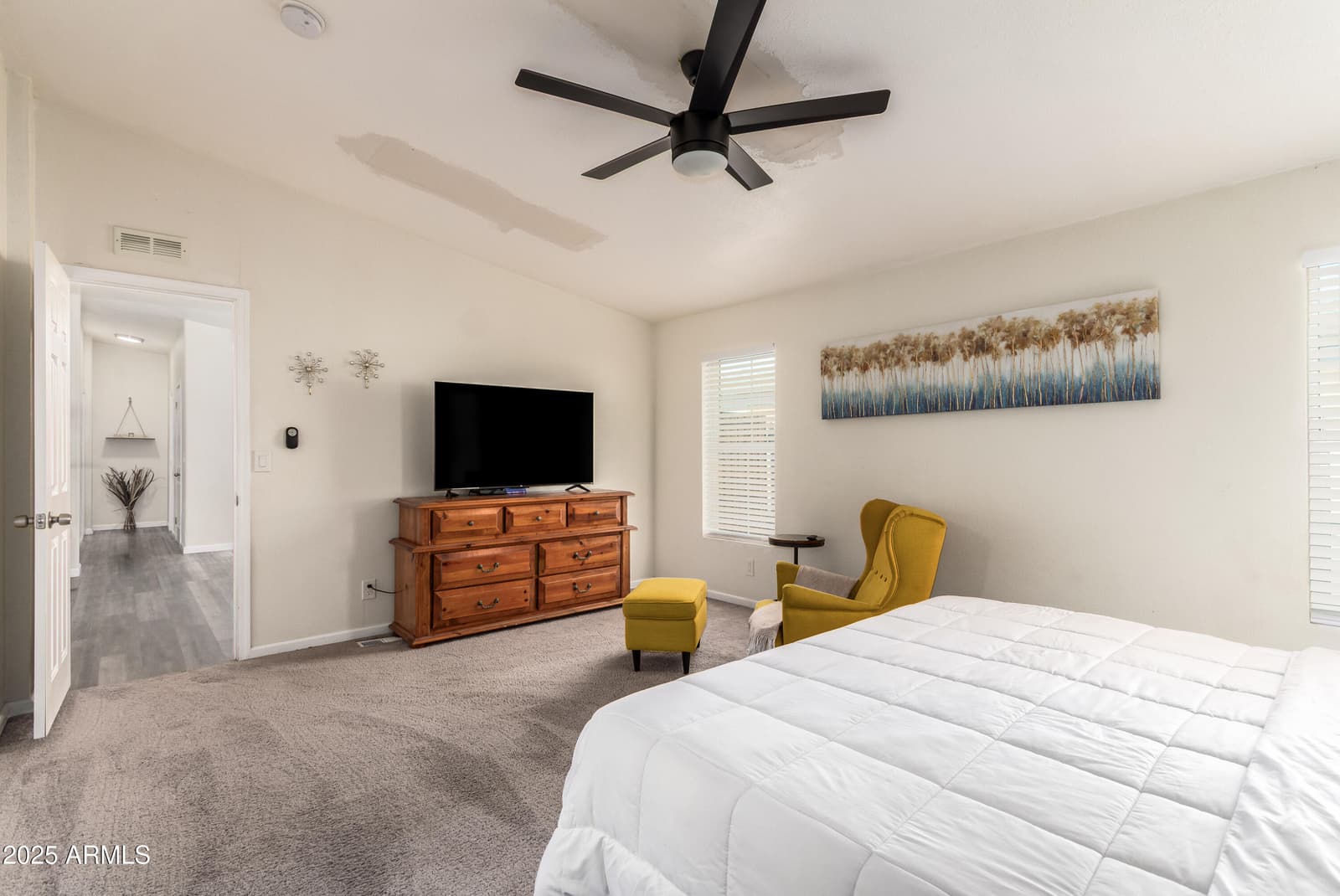 8601 N 103RD Avenue 210, Peoria, AZ 85345 — photo 13 of 26