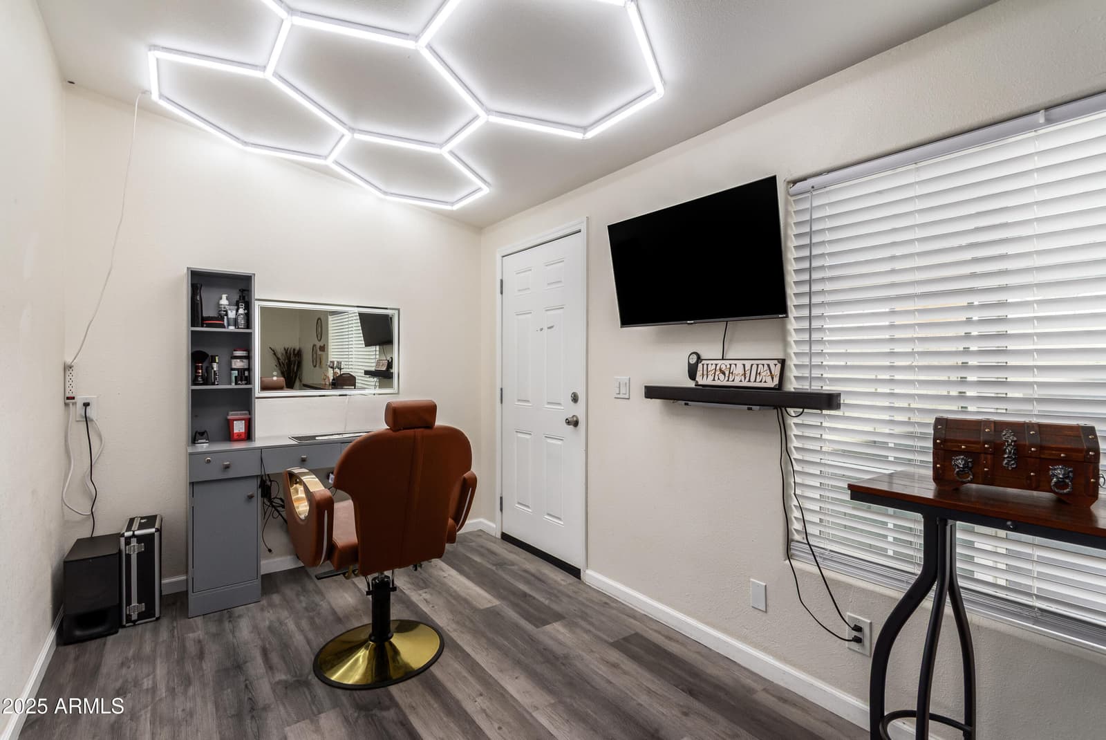8601 N 103RD Avenue 210, Peoria, AZ 85345 — photo 5 of 26