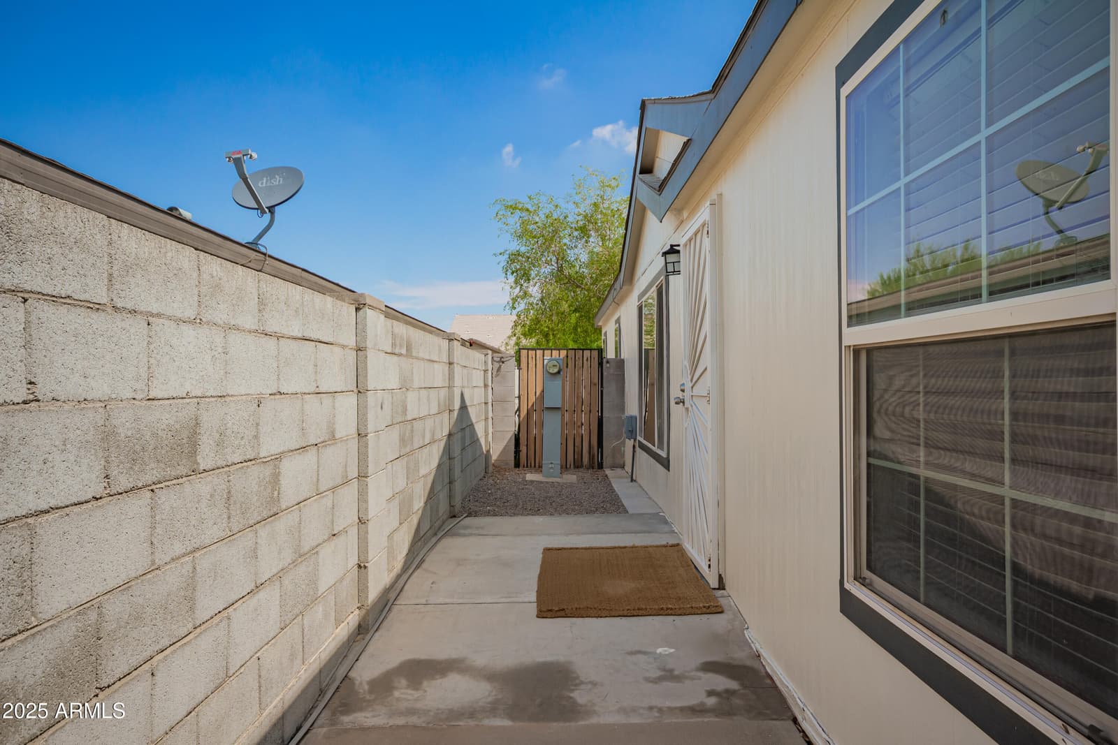 8601 N 103RD Avenue 210, Peoria, AZ 85345 — photo 19 of 26
