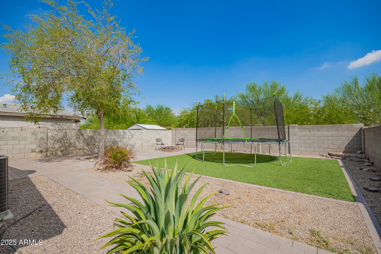 8601 N 103RD Avenue 210, Peoria, AZ 85345 — photo 21 of 26