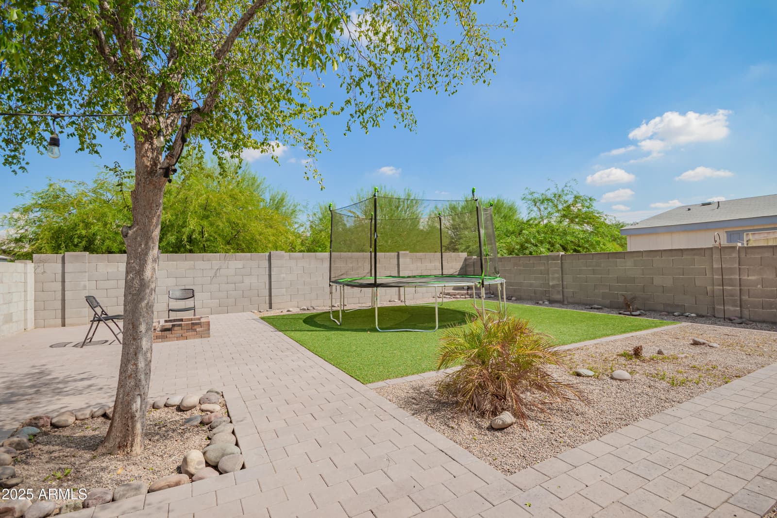 8601 N 103RD Avenue 210, Peoria, AZ 85345 — photo 22 of 26