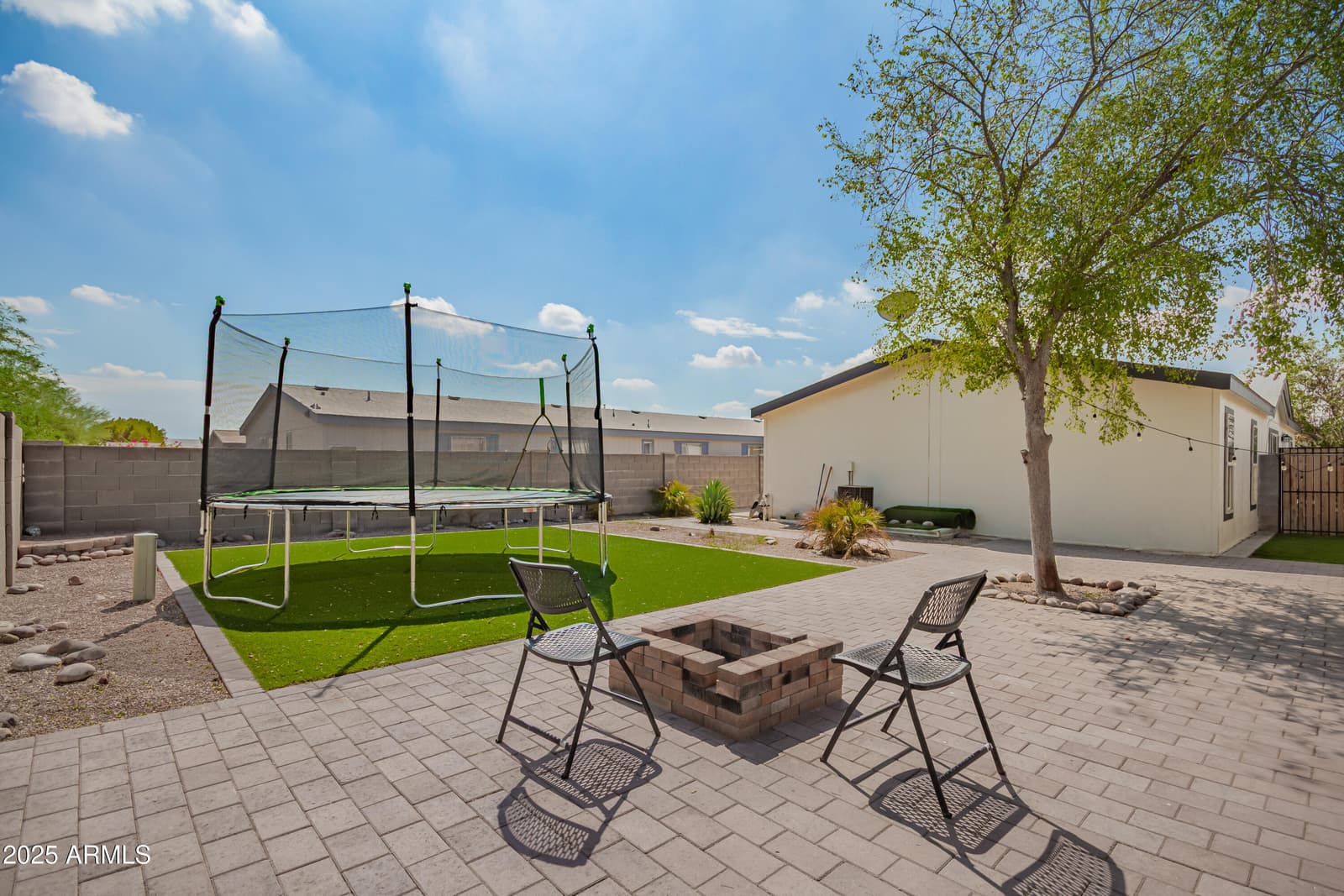 8601 N 103RD Avenue 210, Peoria, AZ 85345 — photo 23 of 26