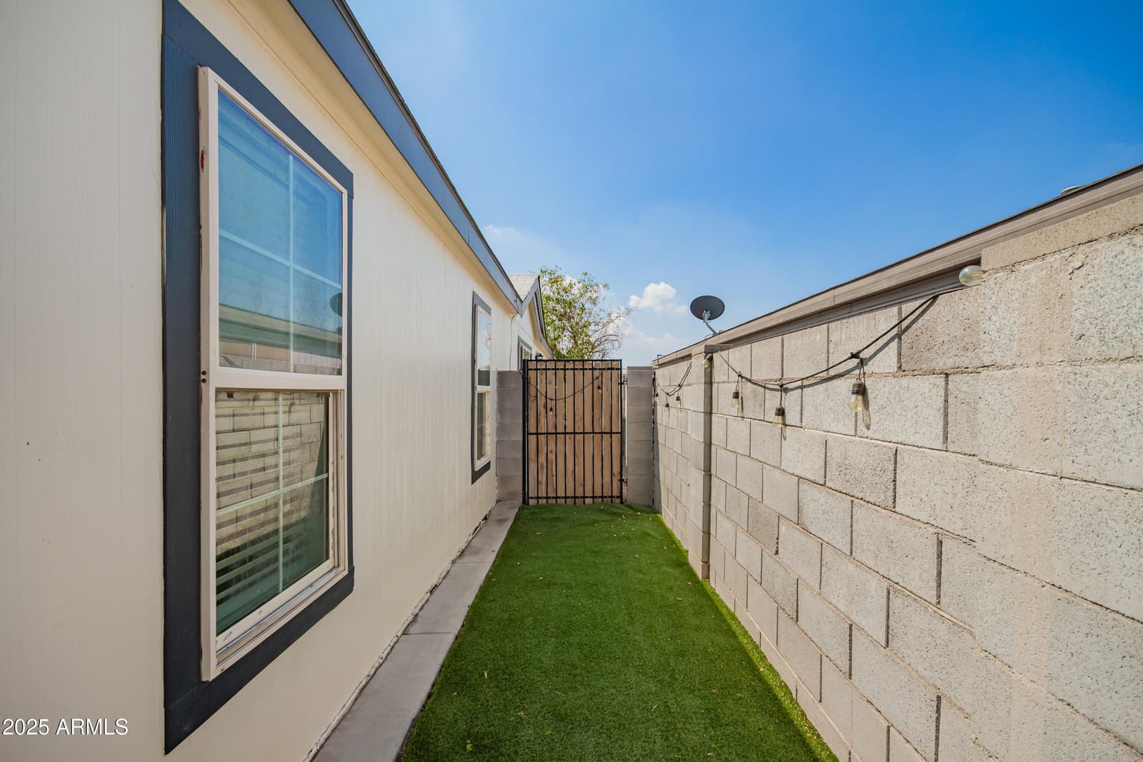 8601 N 103RD Avenue 210, Peoria, AZ 85345 — photo 24 of 26
