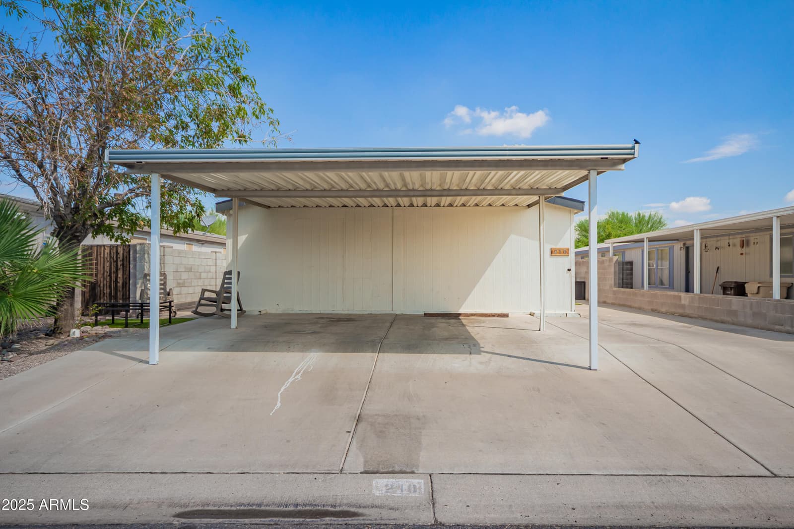 8601 N 103RD Avenue 210, Peoria, AZ 85345 — photo 25 of 26