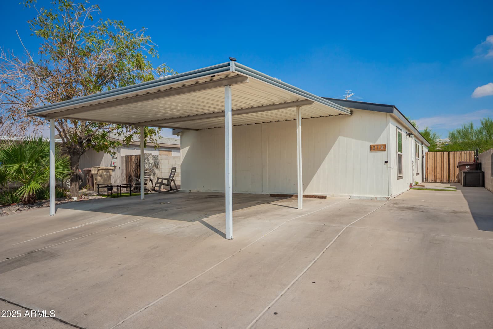 8601 N 103RD Avenue 210, Peoria, AZ 85345 — photo 26 of 26