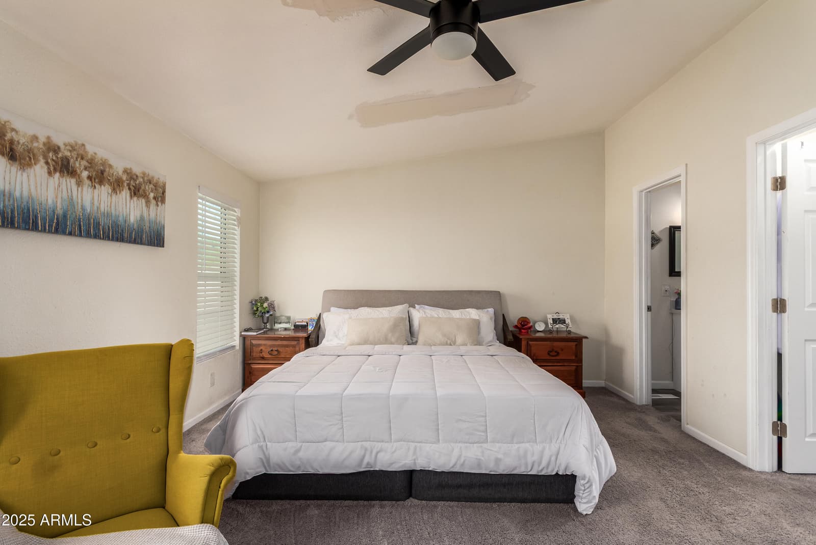 8601 N 103RD Avenue 210, Peoria, AZ 85345 — photo 12 of 26