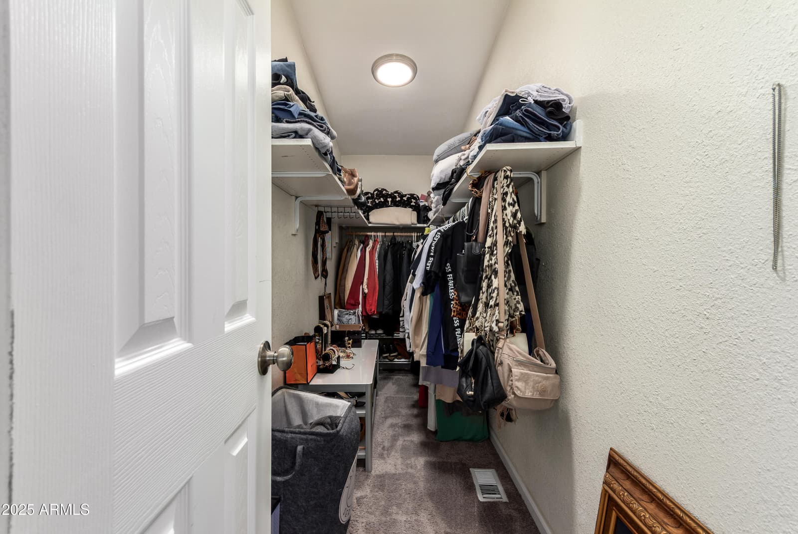 8601 N 103RD Avenue 210, Peoria, AZ 85345 — photo 14 of 26