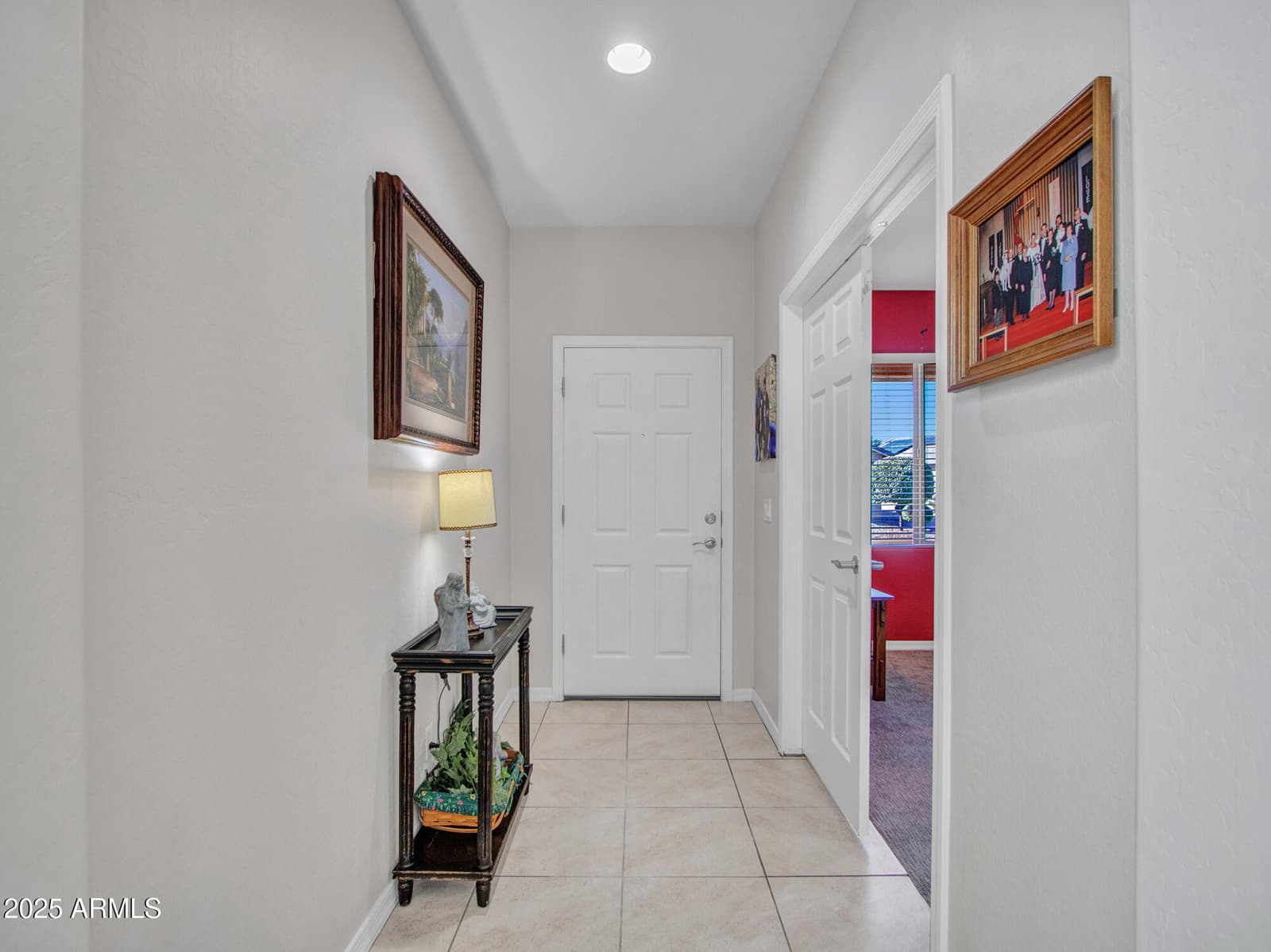 245 S 225TH Lane, Buckeye, AZ 85326 — photo 10 of 39