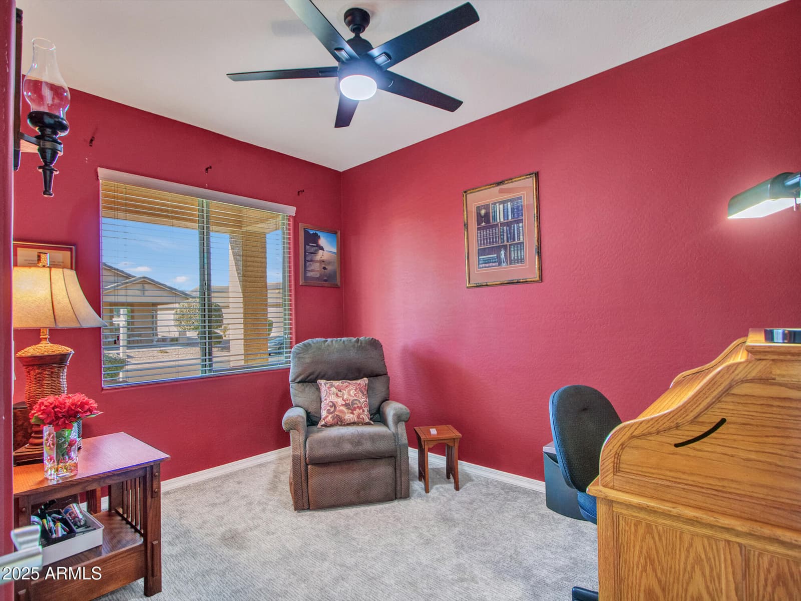 245 S 225TH Lane, Buckeye, AZ 85326 — photo 11 of 39