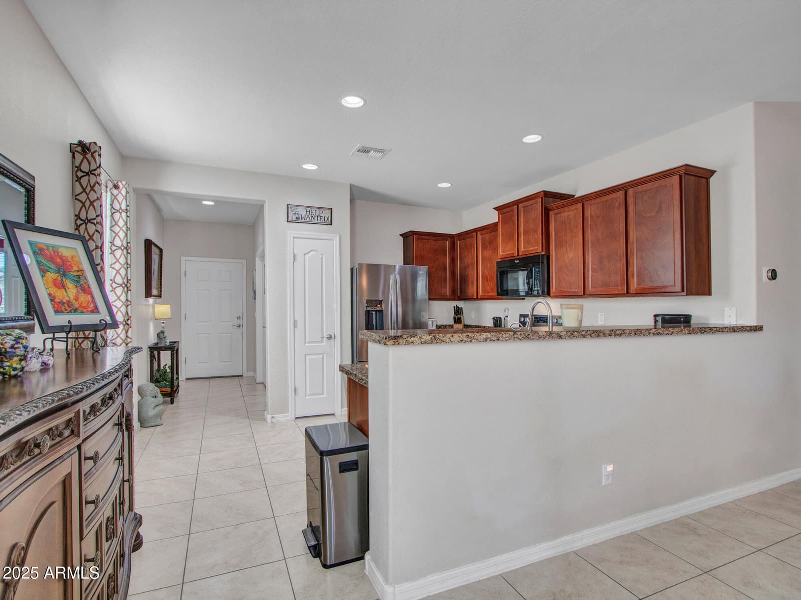 245 S 225TH Lane, Buckeye, AZ 85326 — photo 13 of 39