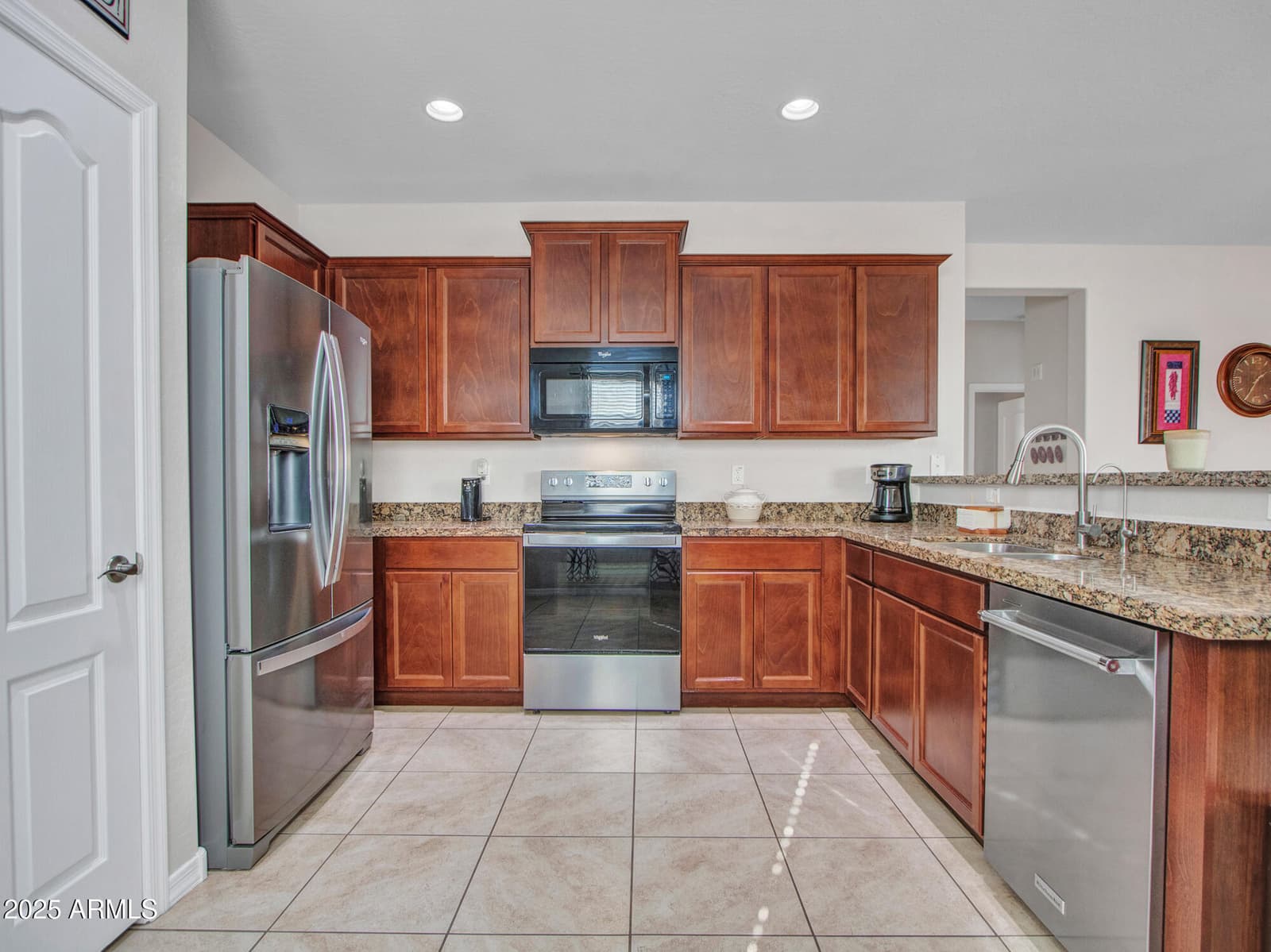 245 S 225TH Lane, Buckeye, AZ 85326 — photo 14 of 39
