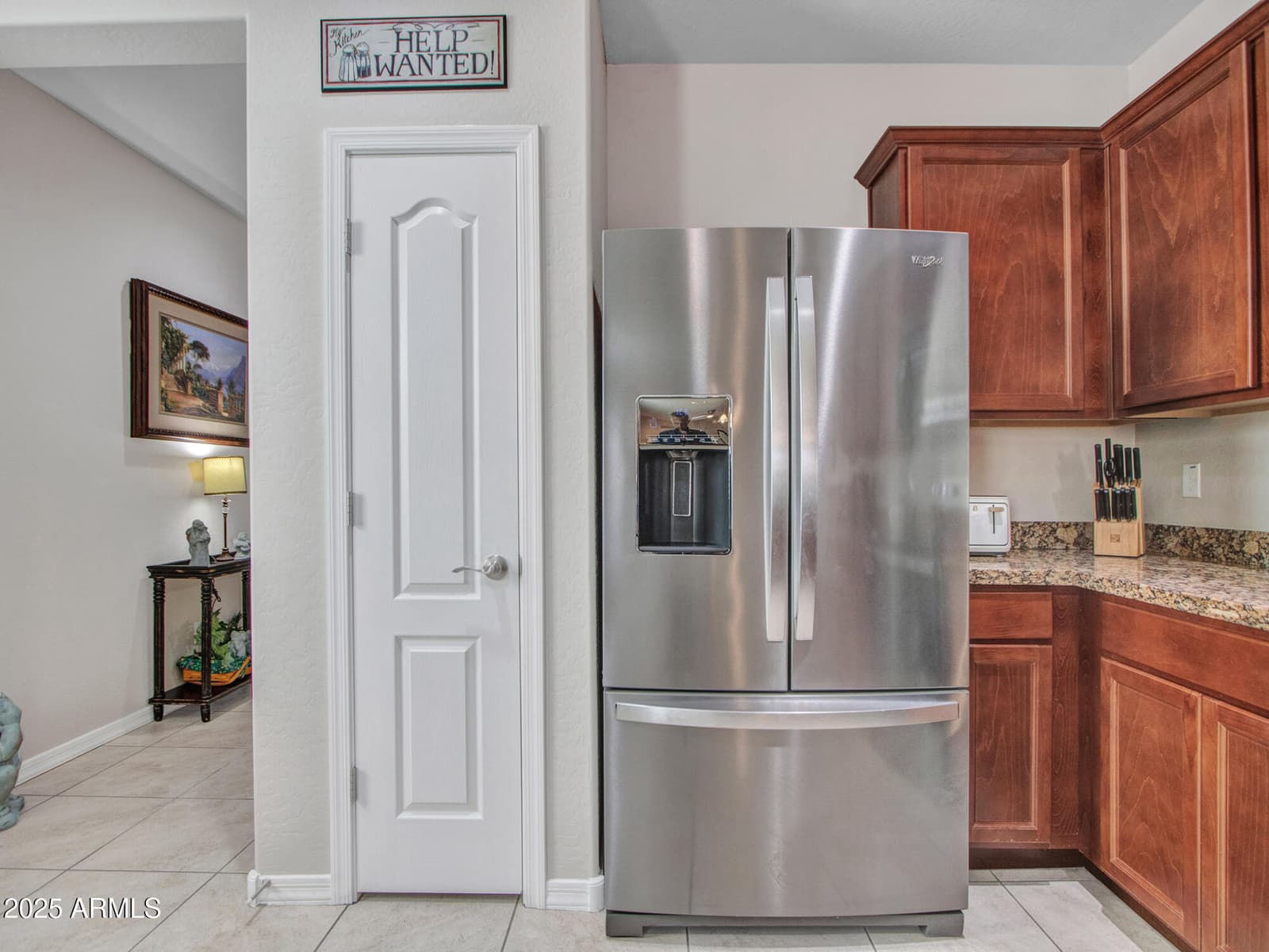 245 S 225TH Lane, Buckeye, AZ 85326 — photo 15 of 39
