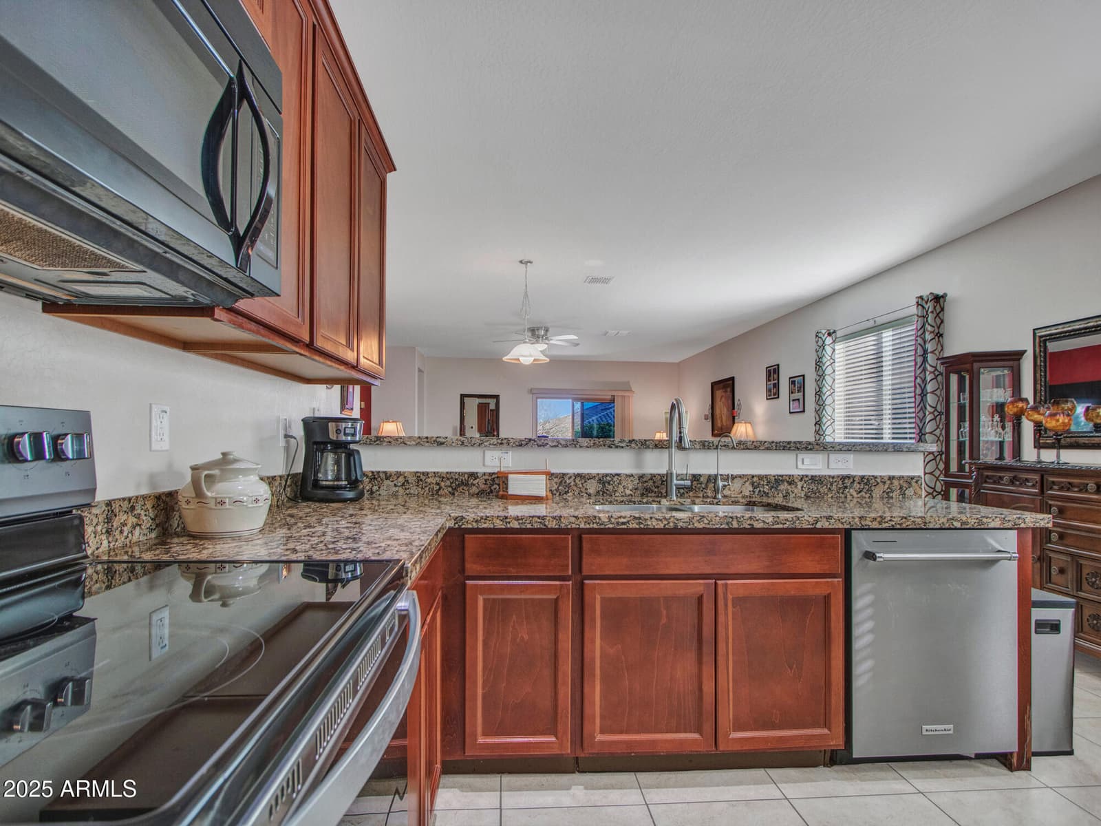 245 S 225TH Lane, Buckeye, AZ 85326 — photo 16 of 39