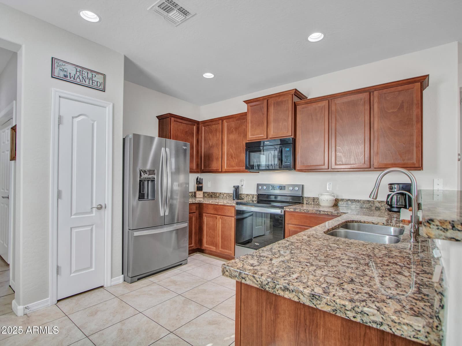 245 S 225TH Lane, Buckeye, AZ 85326 — photo 17 of 39
