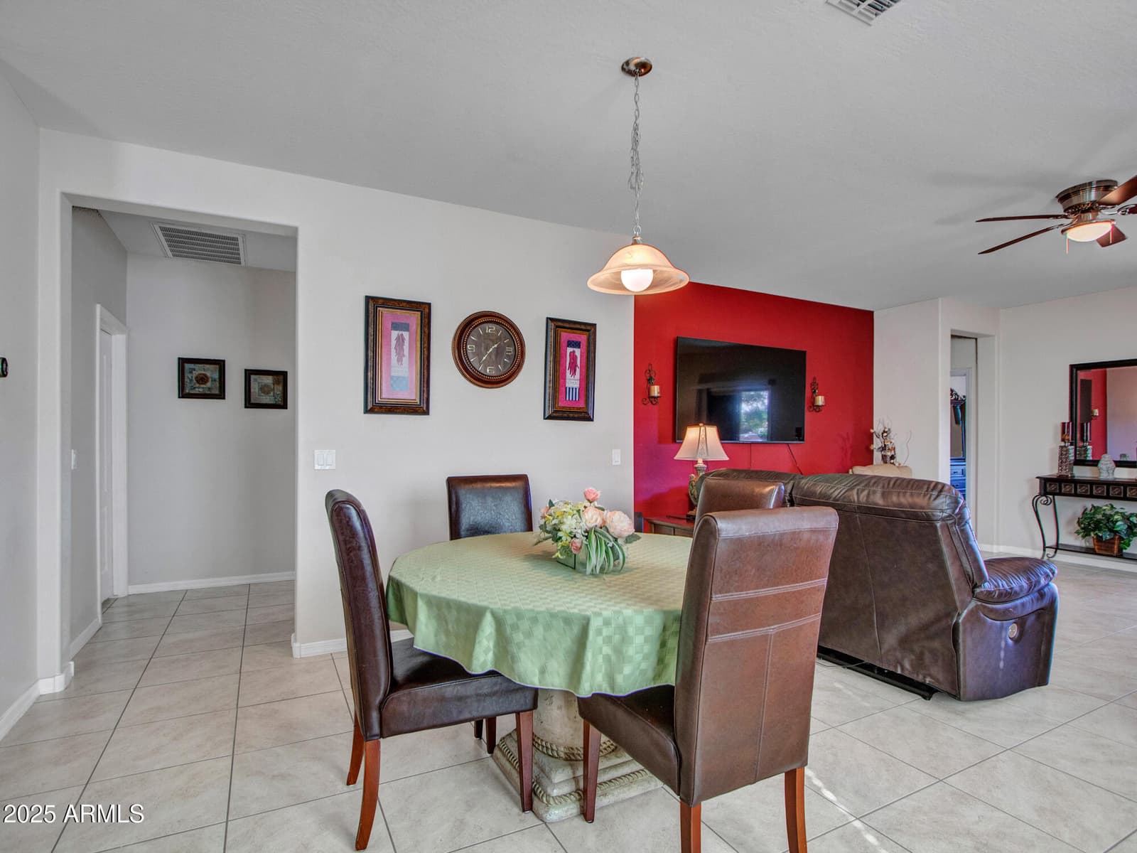 245 S 225TH Lane, Buckeye, AZ 85326 — photo 18 of 39