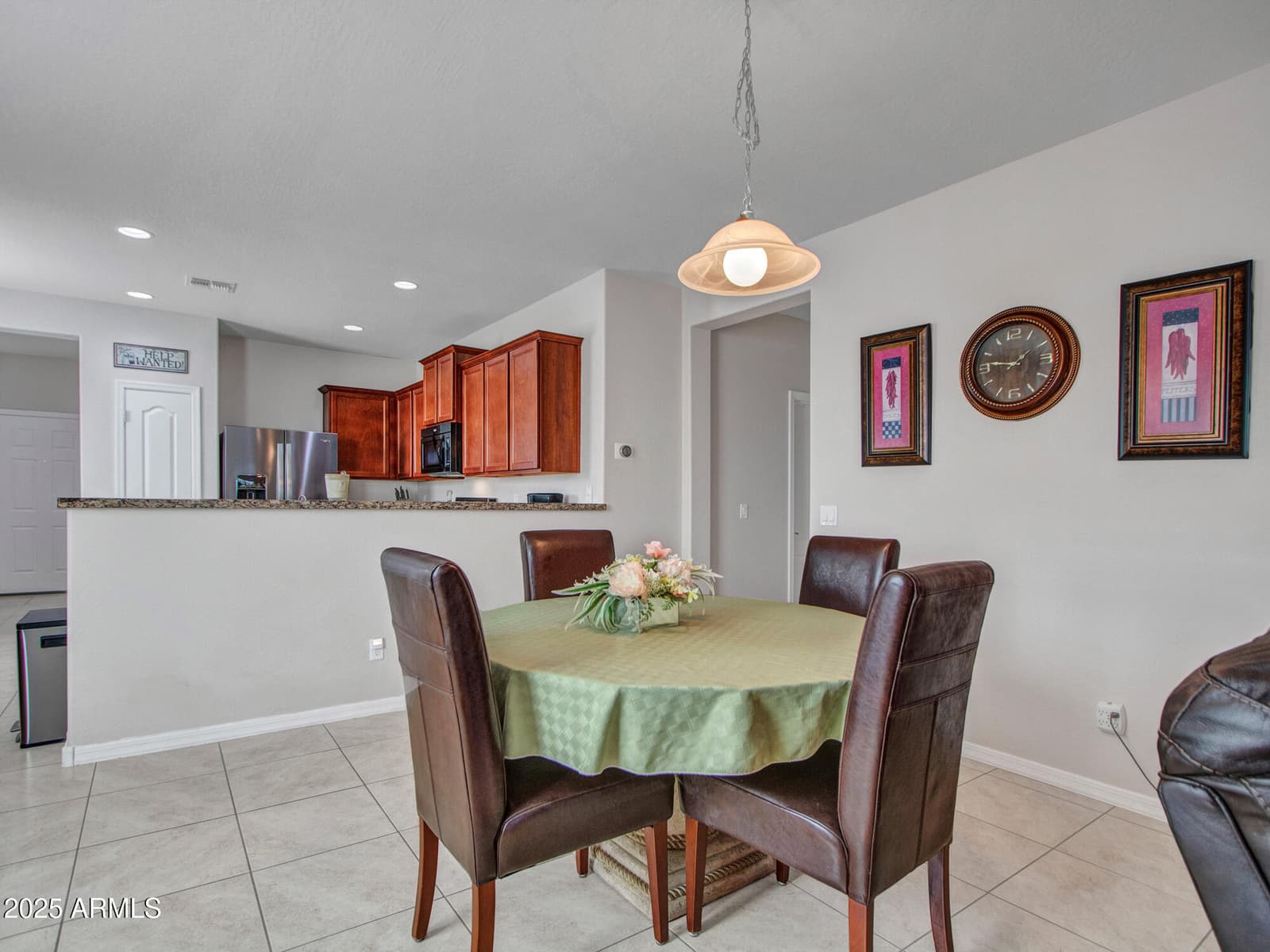 245 S 225TH Lane, Buckeye, AZ 85326 — photo 19 of 39