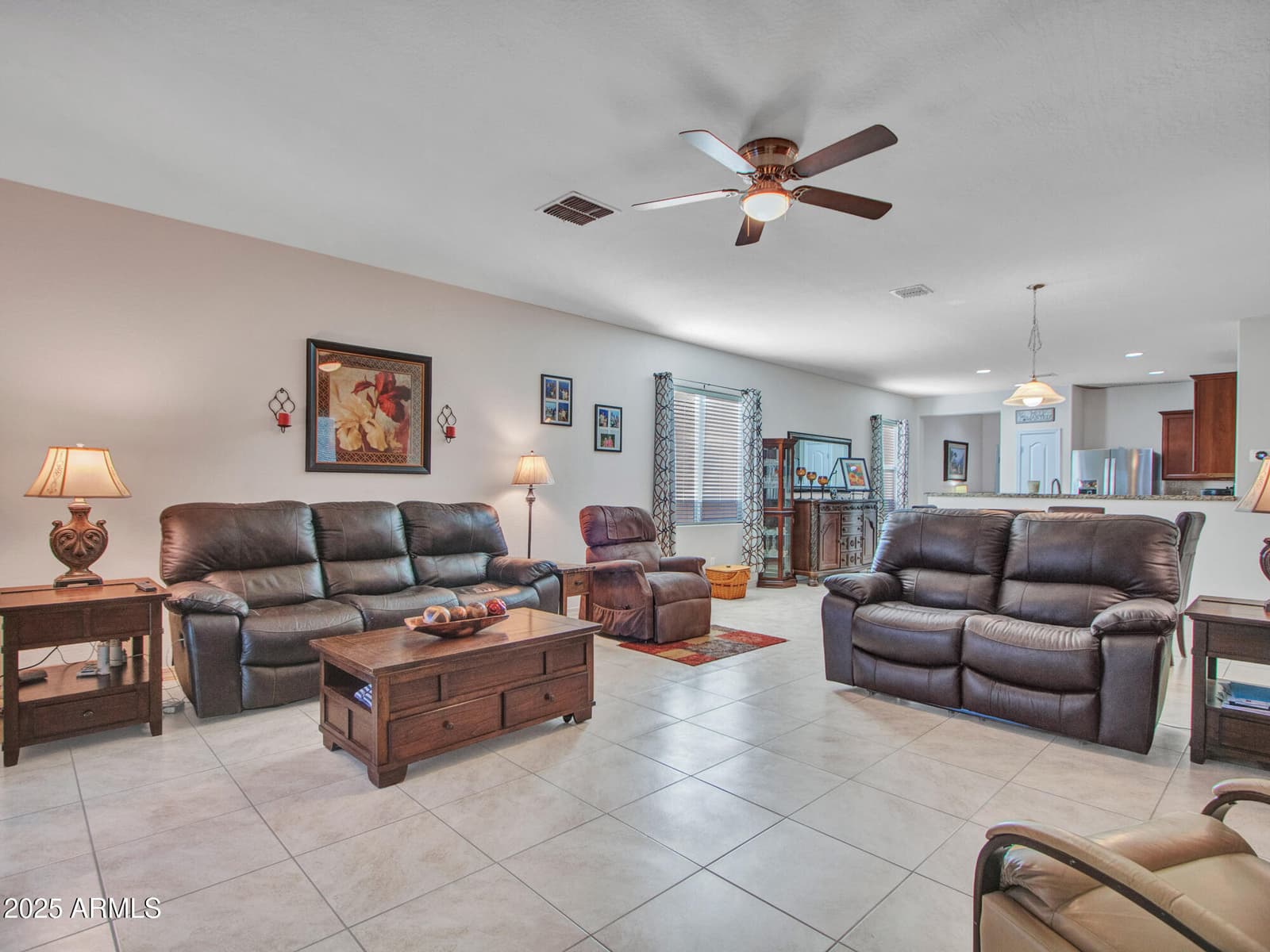 245 S 225TH Lane, Buckeye, AZ 85326 — photo 2 of 39