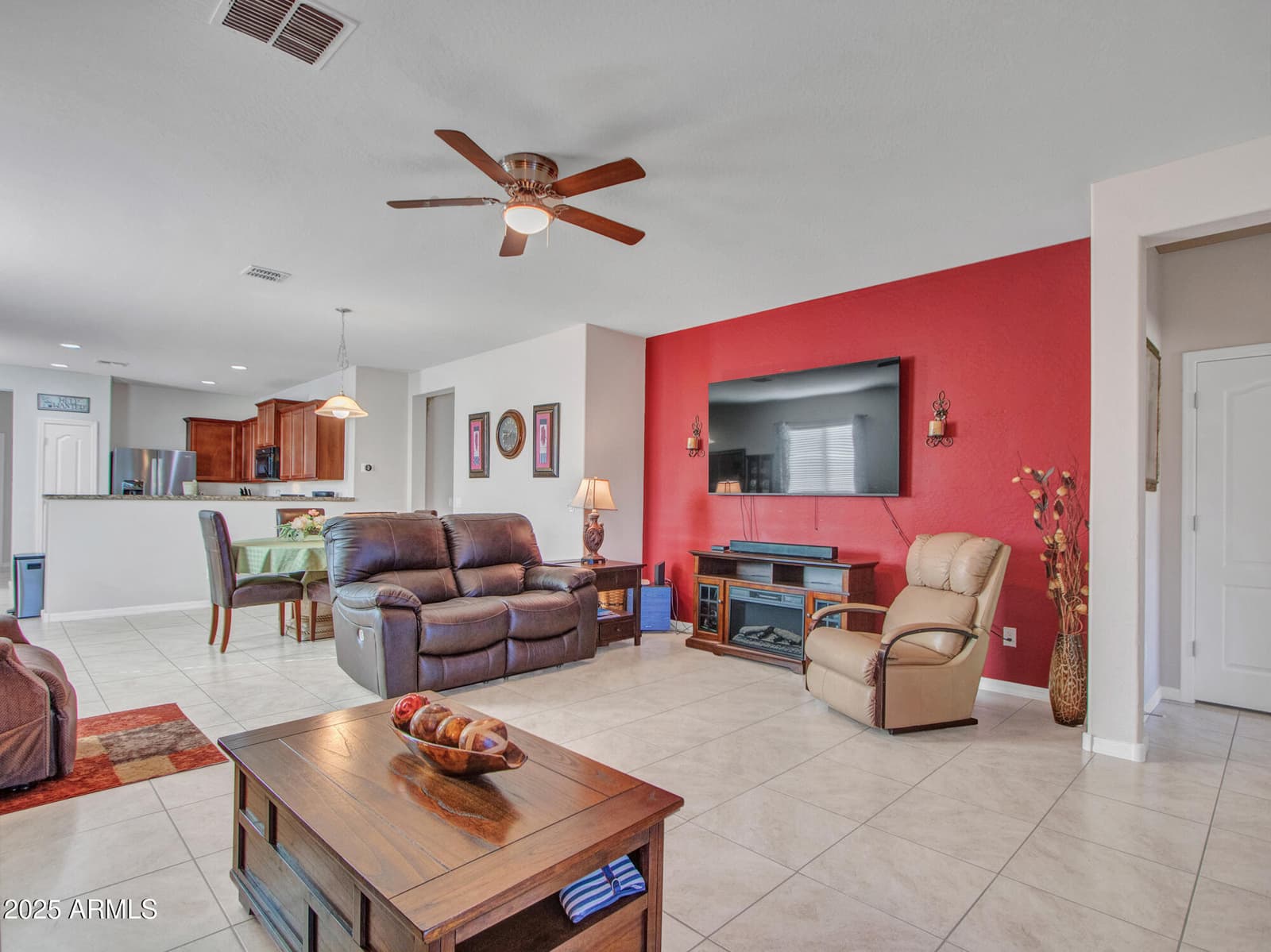 245 S 225TH Lane, Buckeye, AZ 85326 — photo 20 of 39