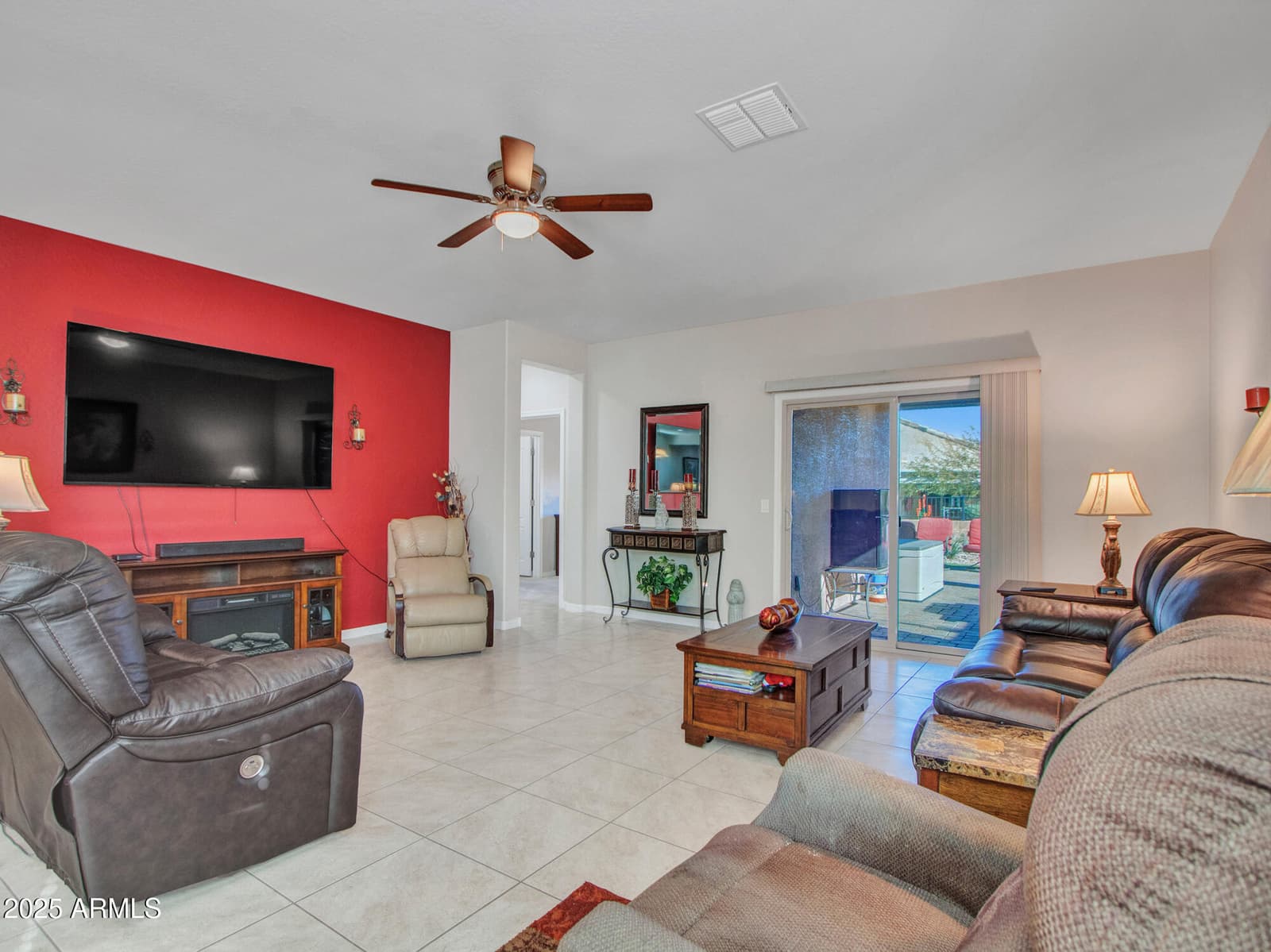 245 S 225TH Lane, Buckeye, AZ 85326 — photo 21 of 39