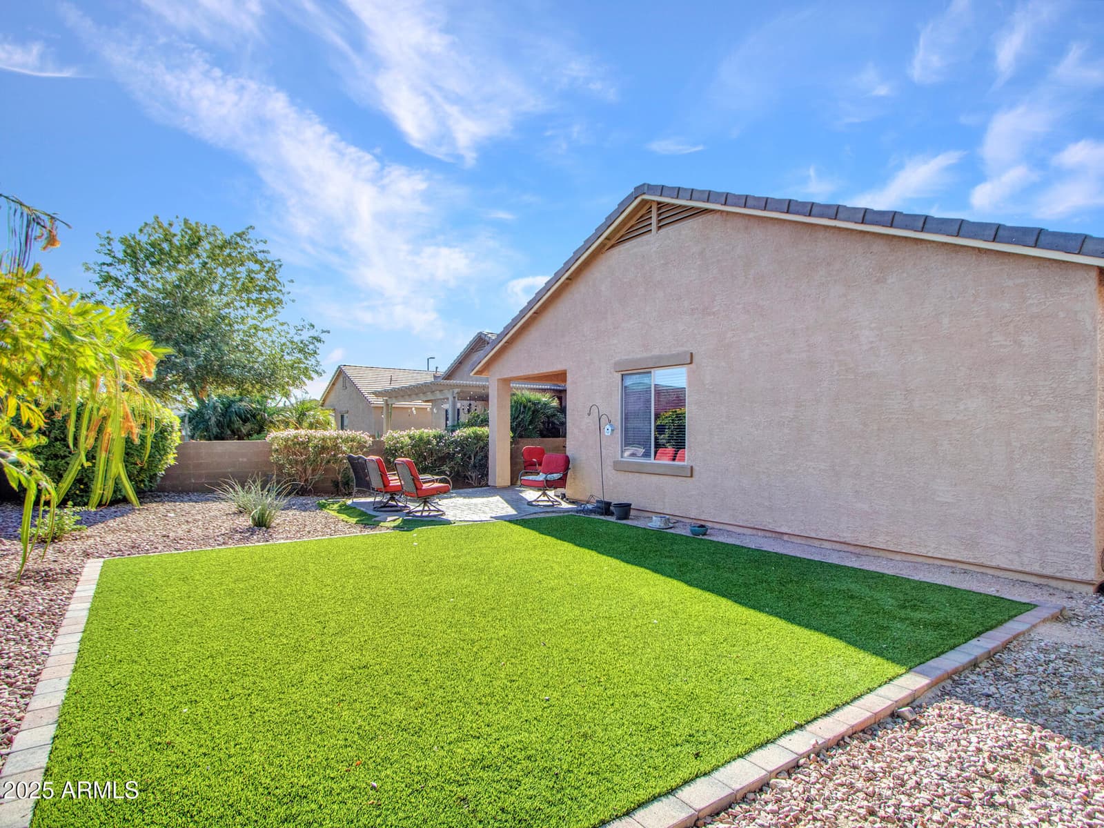 245 S 225TH Lane, Buckeye, AZ 85326 — photo 26 of 39