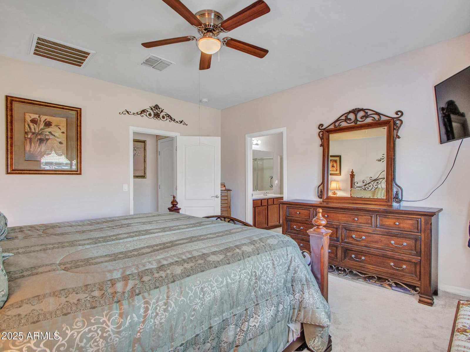 245 S 225TH Lane, Buckeye, AZ 85326 — photo 29 of 39