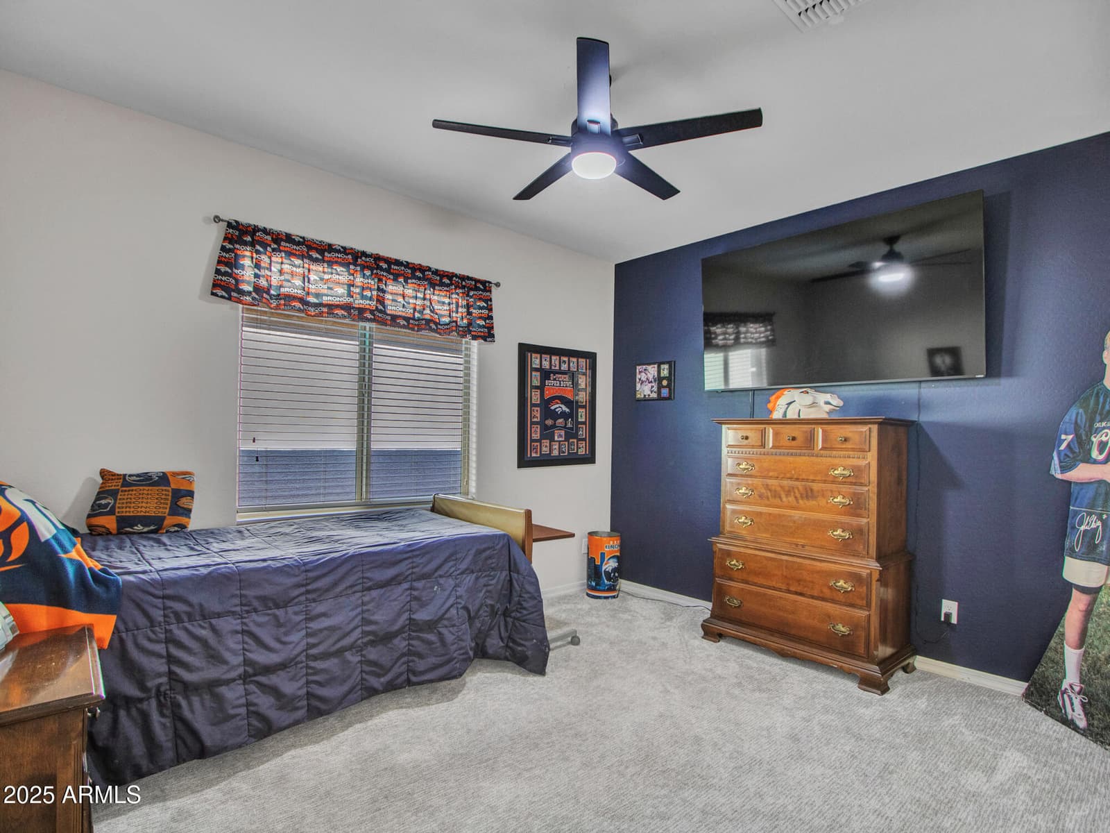 245 S 225TH Lane, Buckeye, AZ 85326 — photo 34 of 39