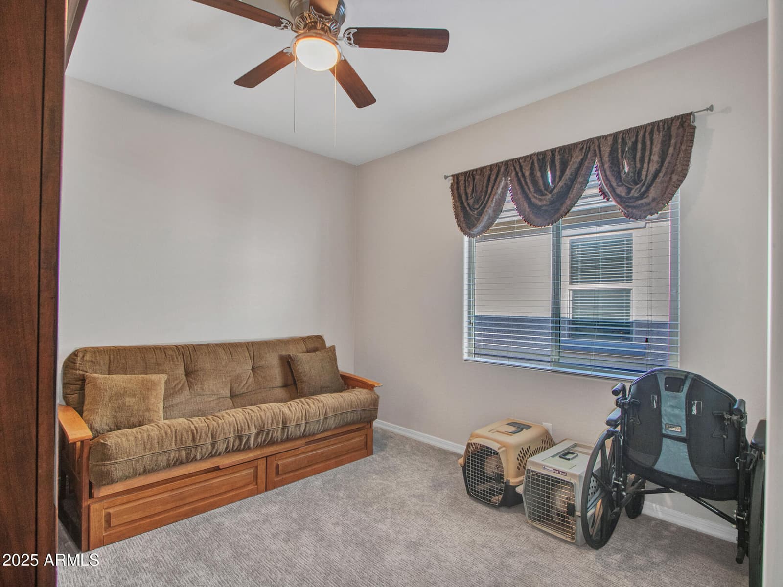 245 S 225TH Lane, Buckeye, AZ 85326 — photo 37 of 39