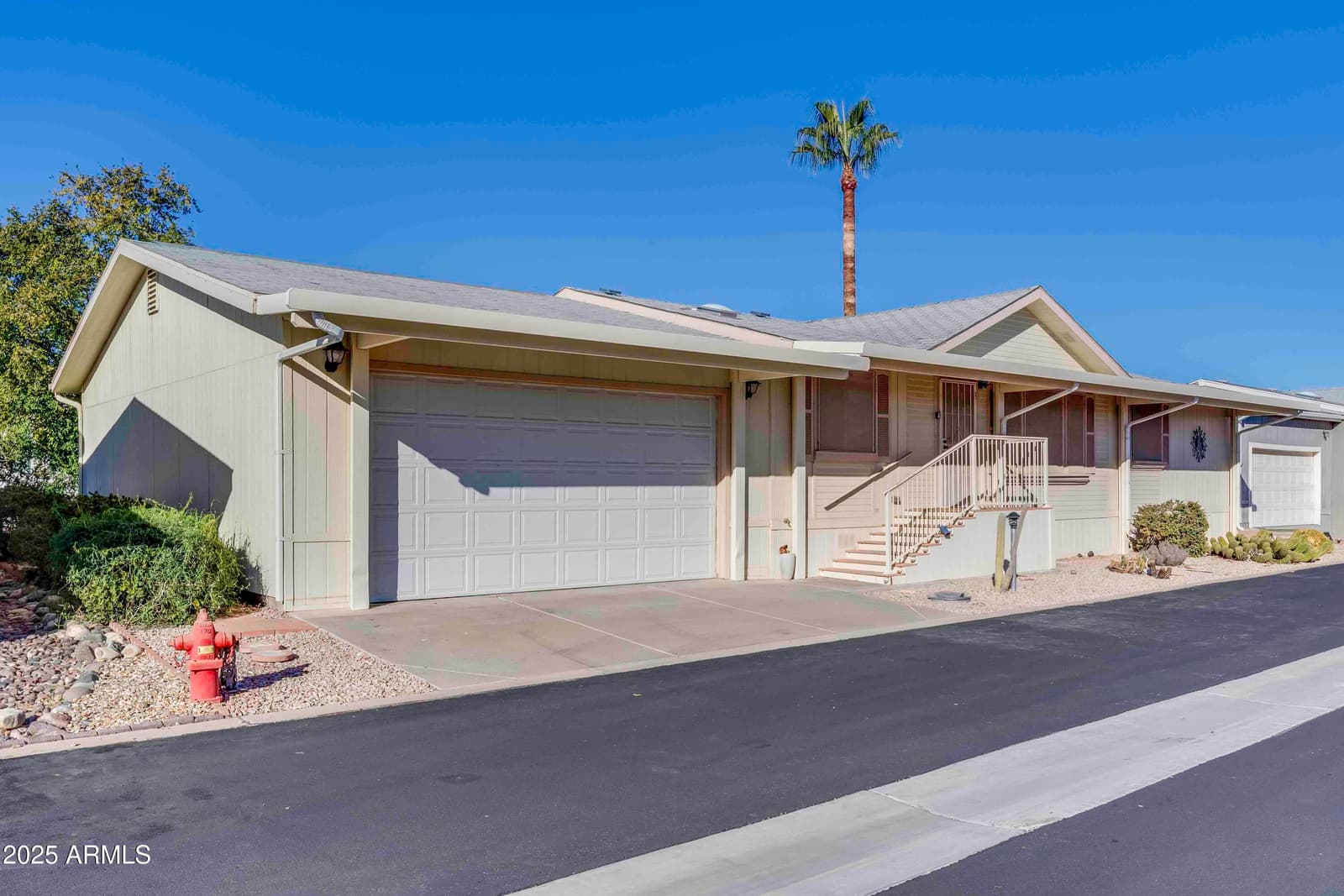 17200 W BELL Road 2337, Surprise, AZ 85374 — photo 24 of 25