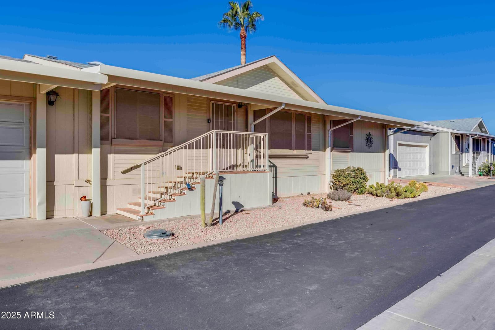 17200 W BELL Road 2337, Surprise, AZ 85374 — photo 23 of 25