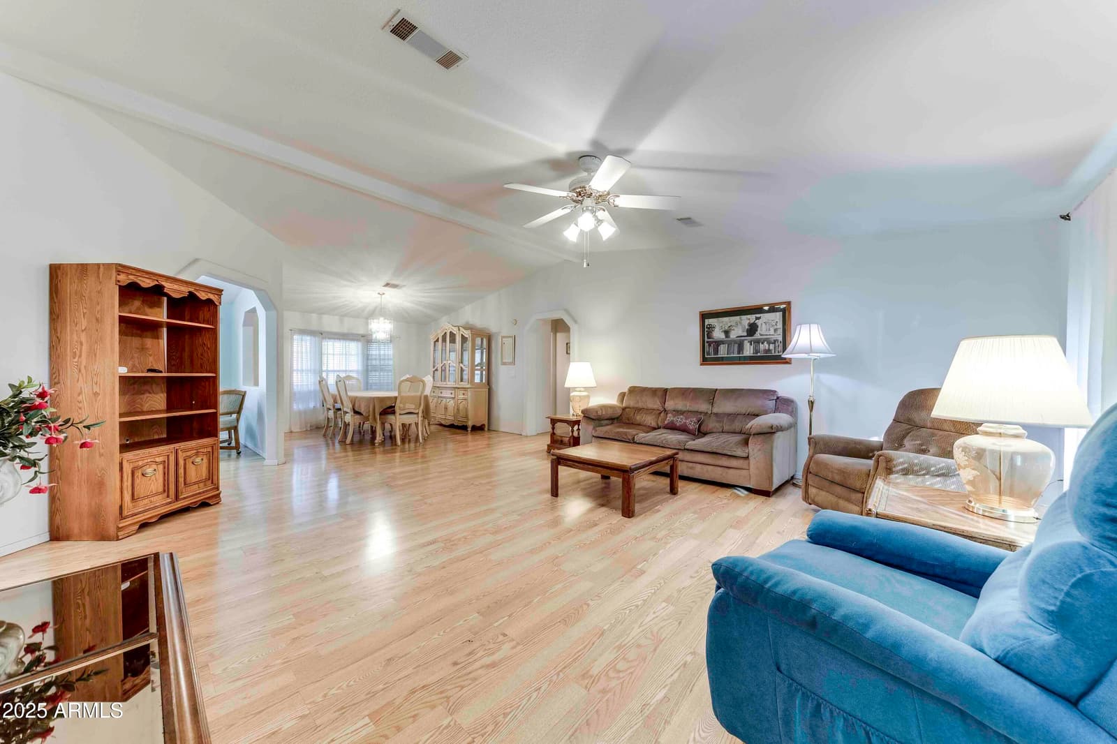 17200 W BELL Road 2337, Surprise, AZ 85374 — photo 6 of 25