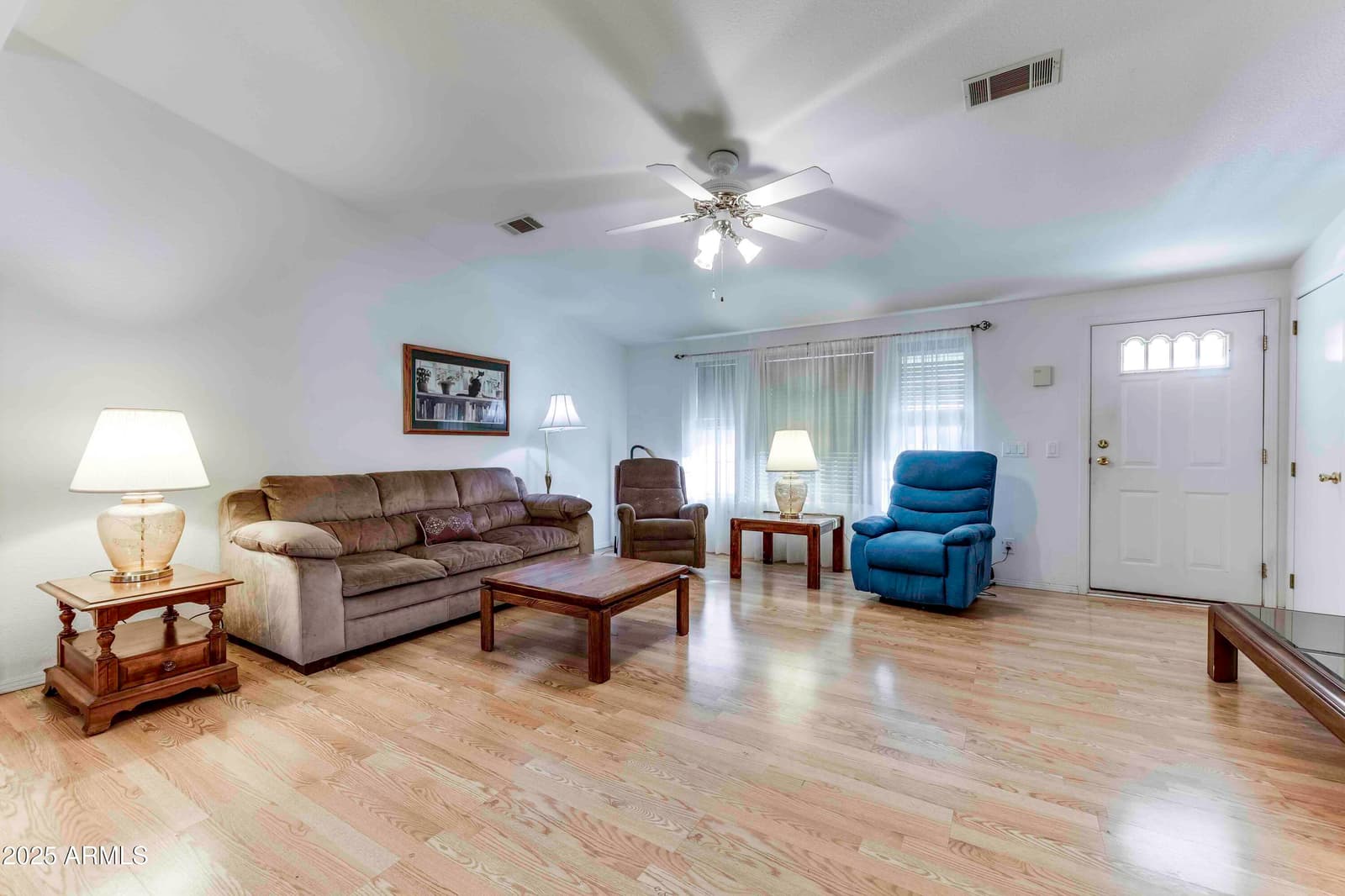 17200 W BELL Road 2337, Surprise, AZ 85374 — photo 3 of 25