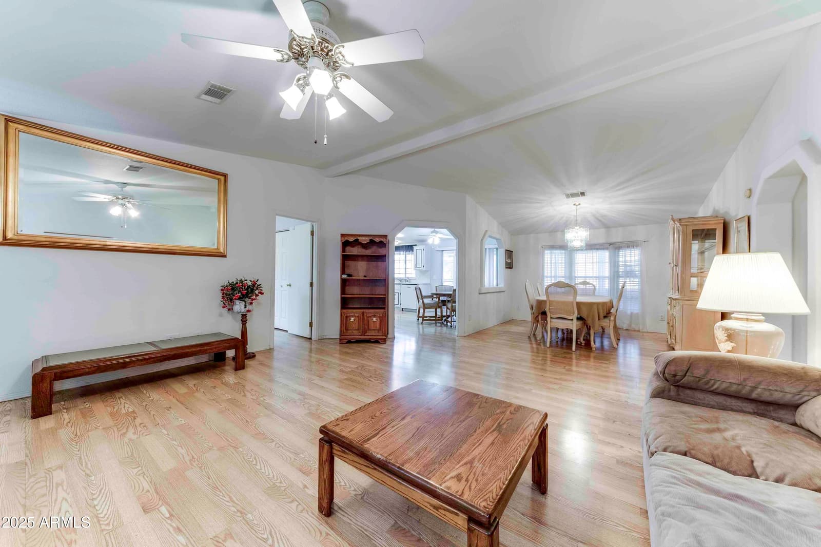 17200 W BELL Road 2337, Surprise, AZ 85374 — photo 7 of 25