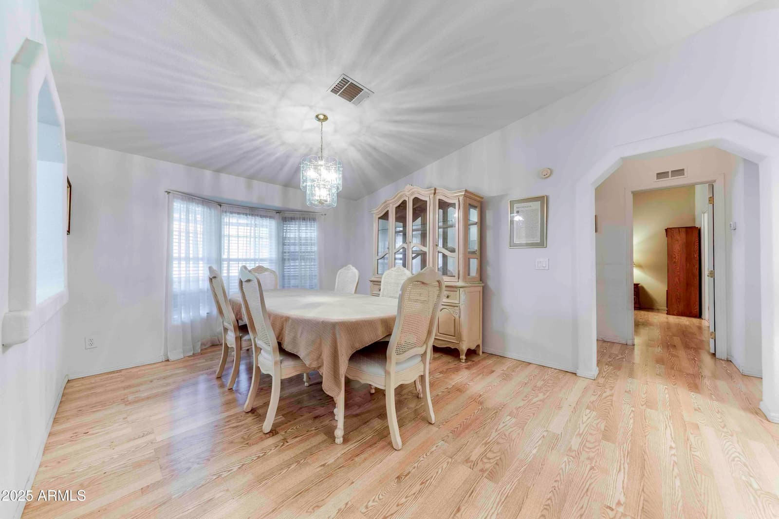 17200 W BELL Road 2337, Surprise, AZ 85374 — photo 8 of 25
