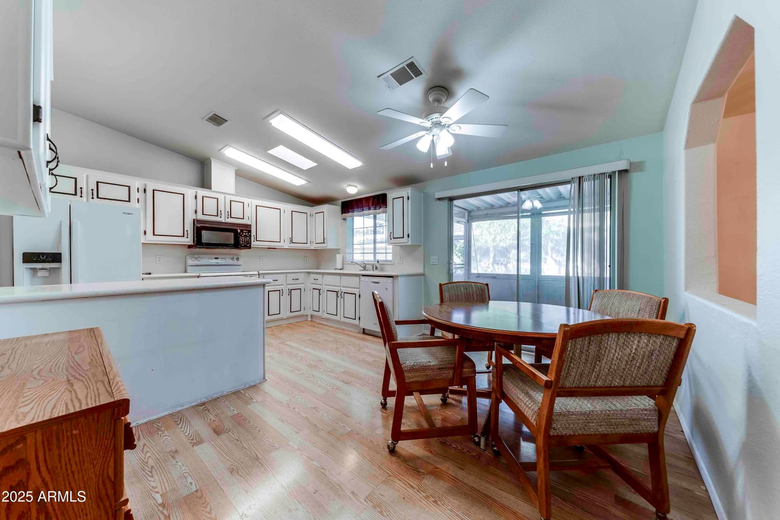 17200 W BELL Road 2337, Surprise, AZ 85374 — photo 10 of 25