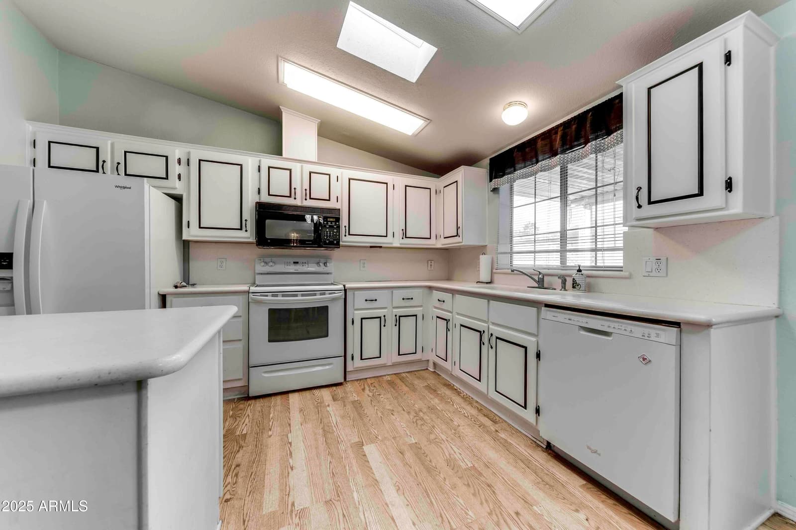 17200 W BELL Road 2337, Surprise, AZ 85374 — photo 2 of 25
