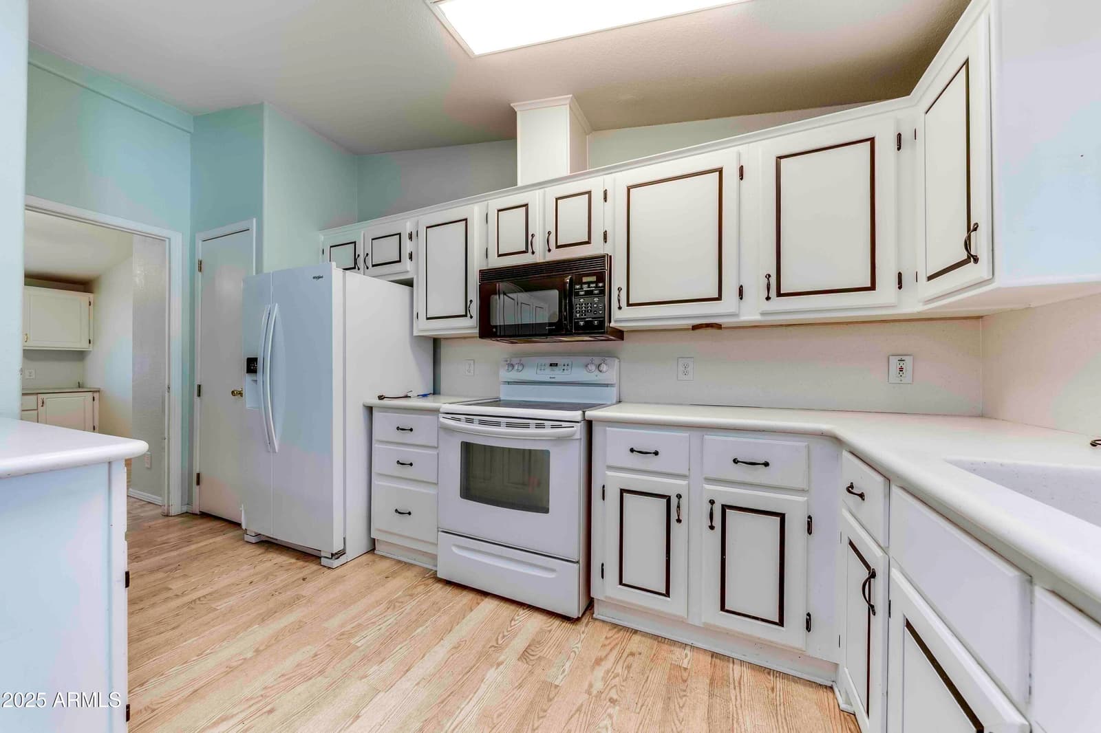 17200 W BELL Road 2337, Surprise, AZ 85374 — photo 11 of 25