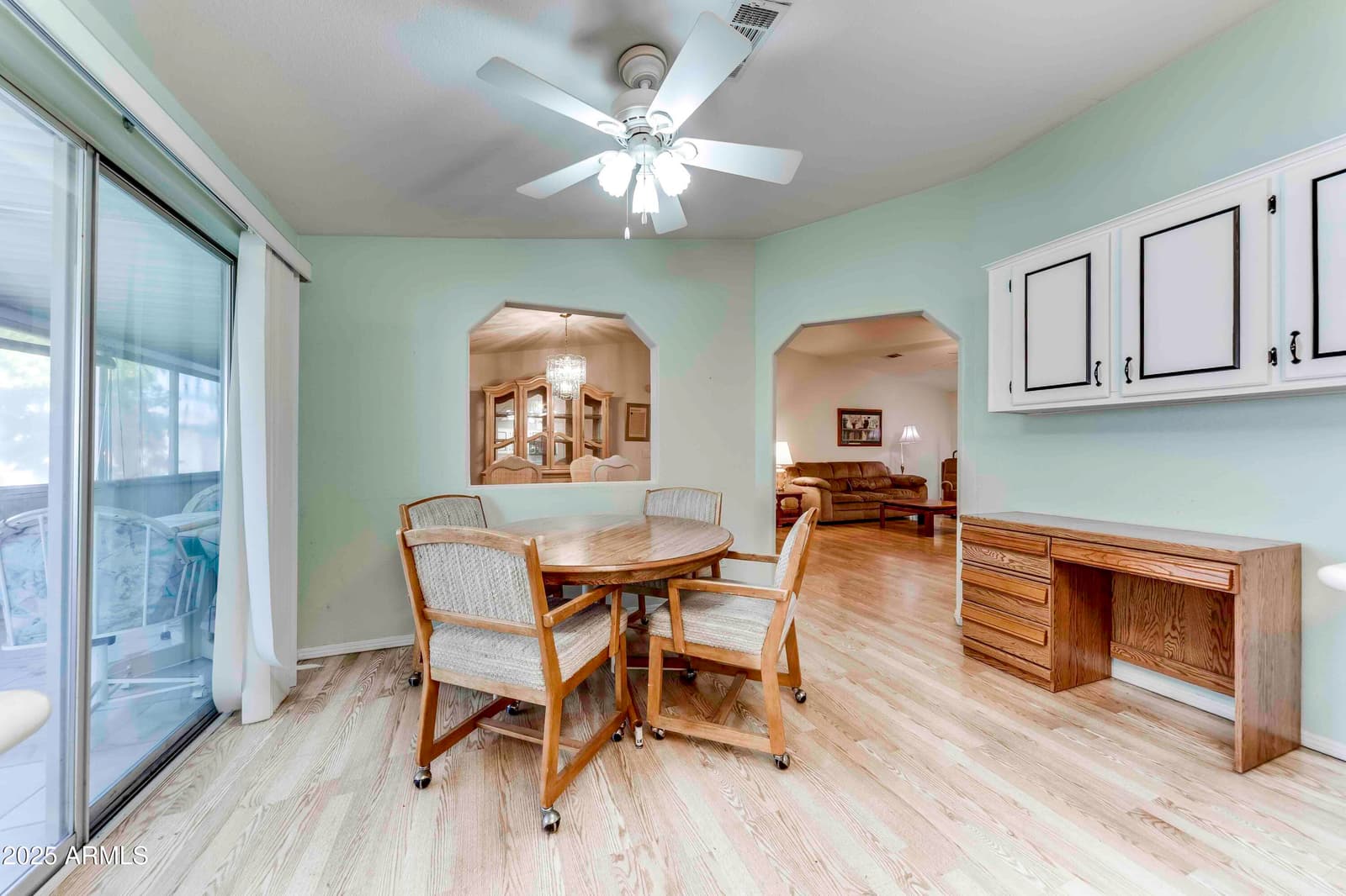 17200 W BELL Road 2337, Surprise, AZ 85374 — photo 12 of 25