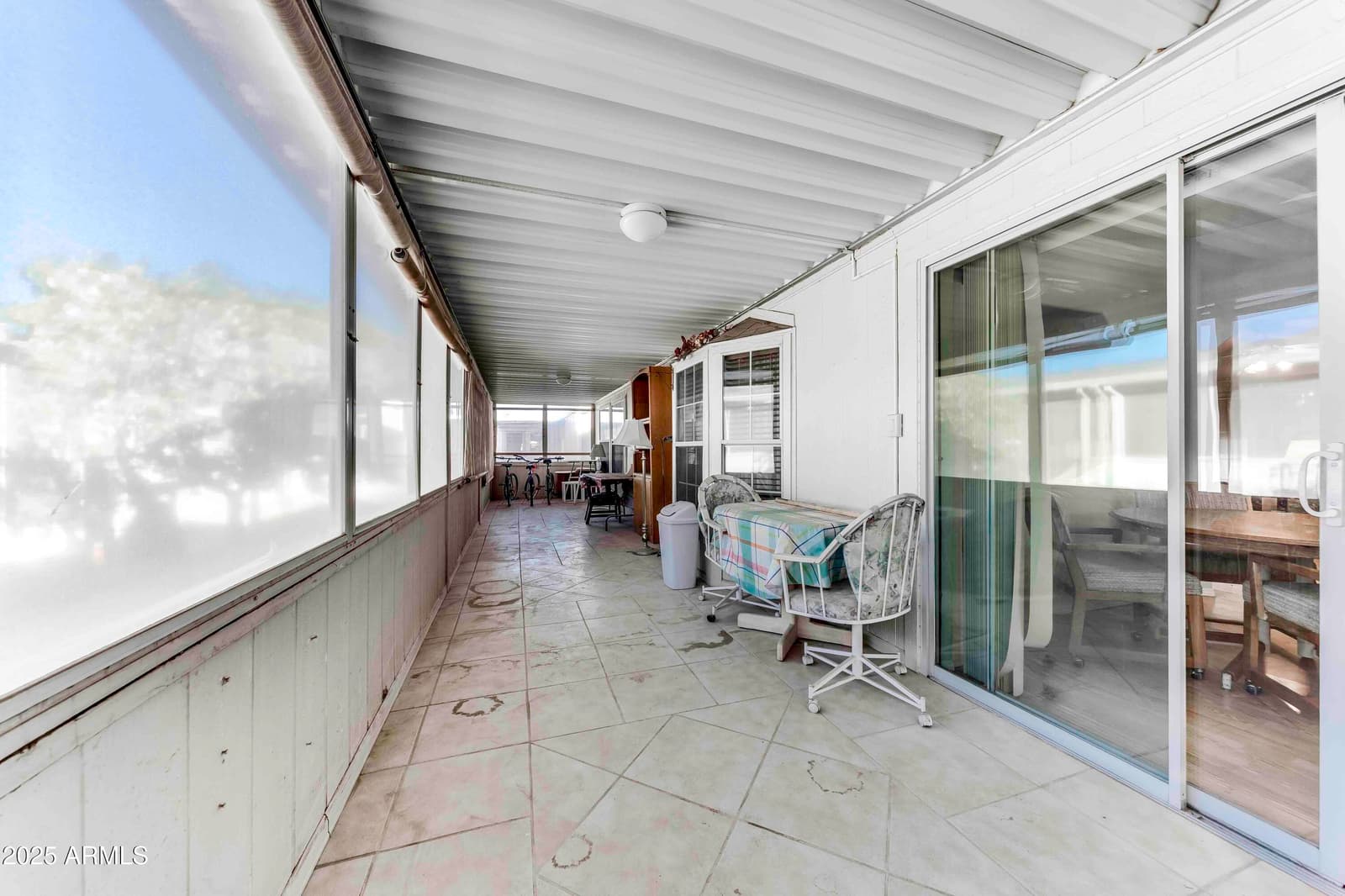 17200 W BELL Road 2337, Surprise, AZ 85374 — photo 13 of 25