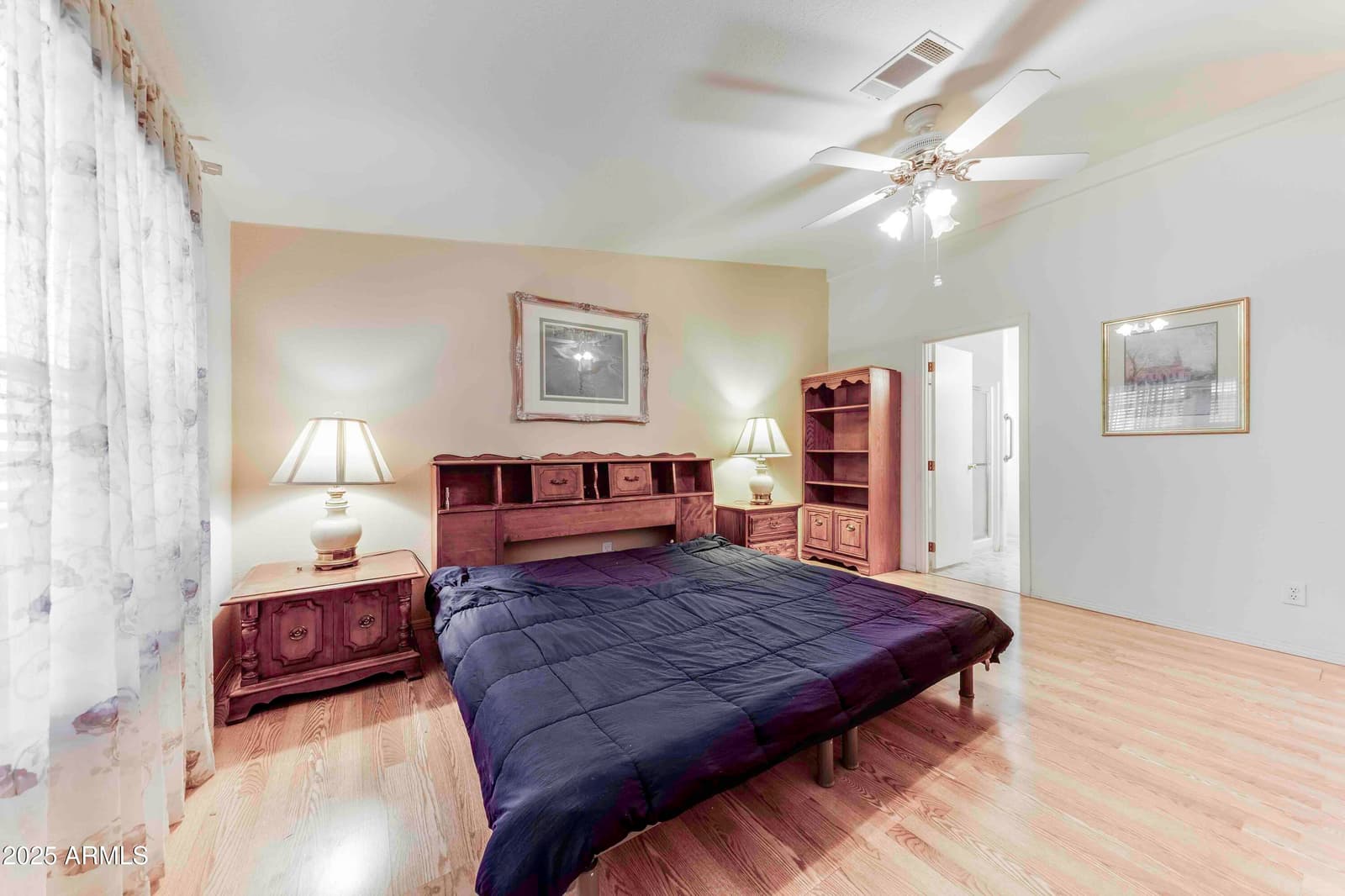 17200 W BELL Road 2337, Surprise, AZ 85374 — photo 5 of 25