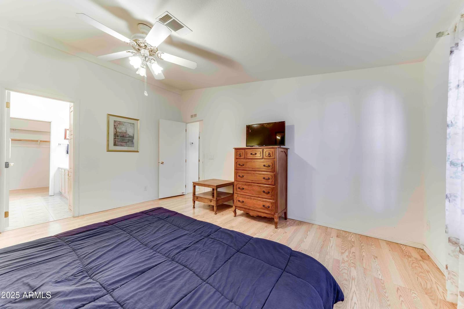 17200 W BELL Road 2337, Surprise, AZ 85374 — photo 14 of 25